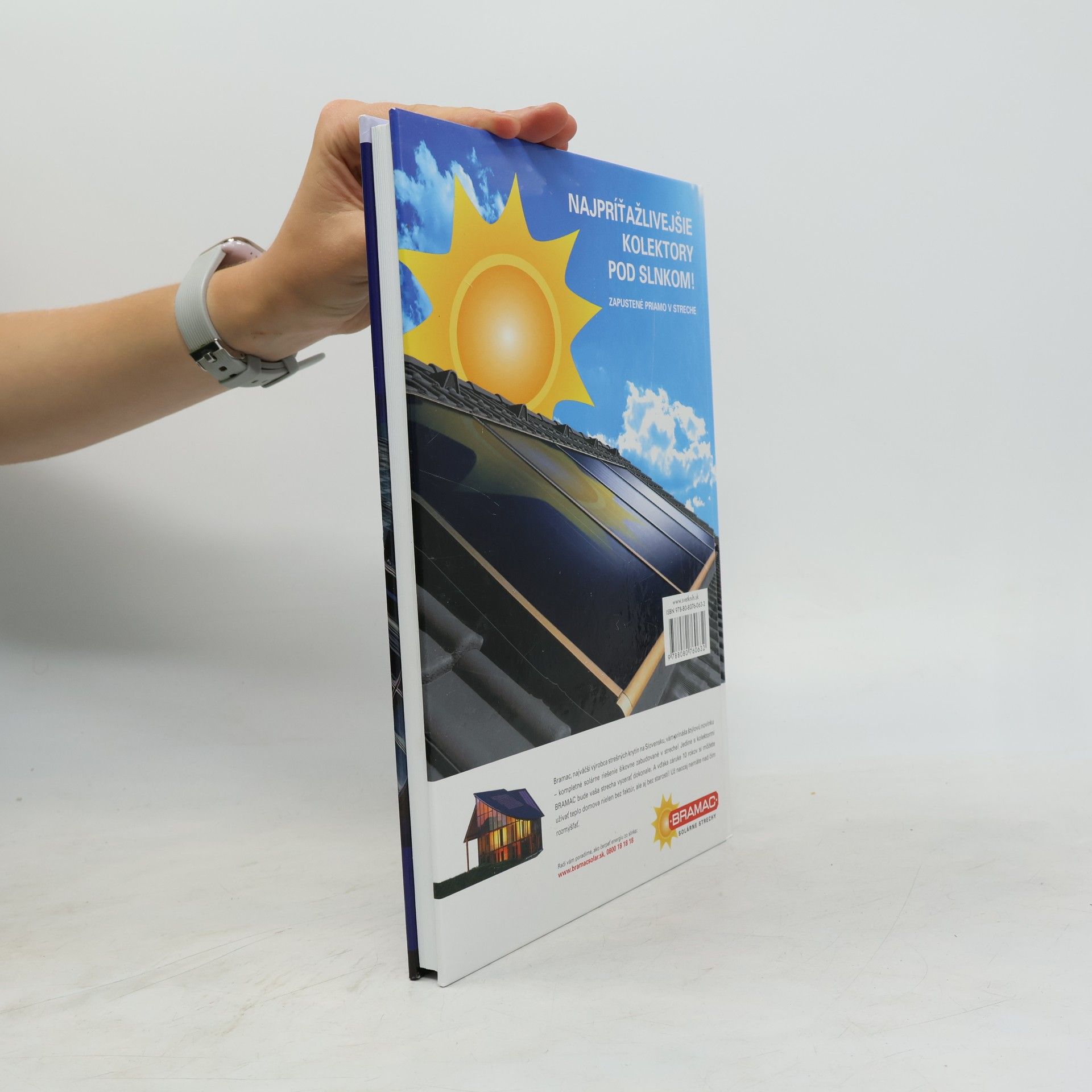 Autorenkollektiv Energetický audit a certifikácia budov