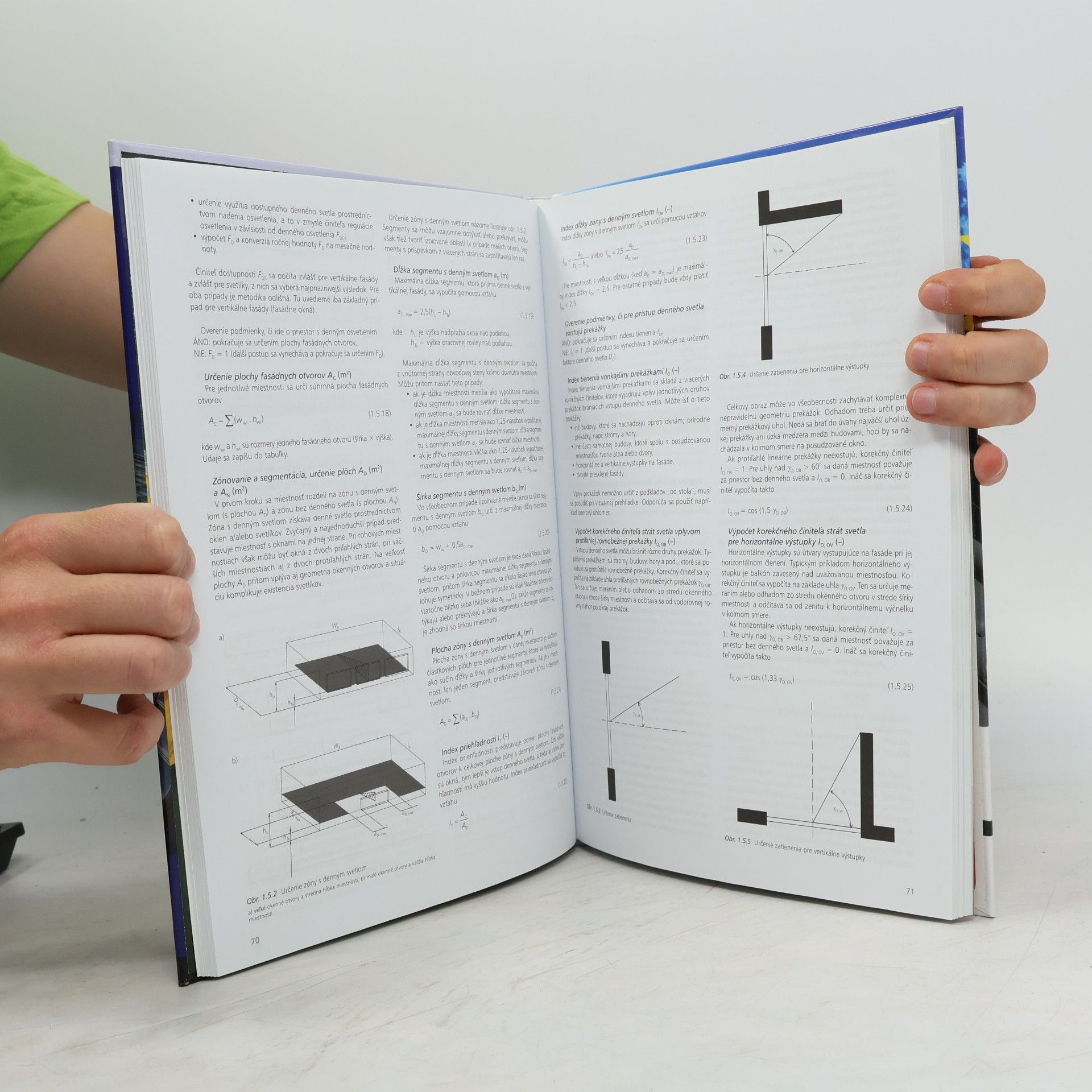 Autorenkollektiv Energetický audit a certifikácia budov