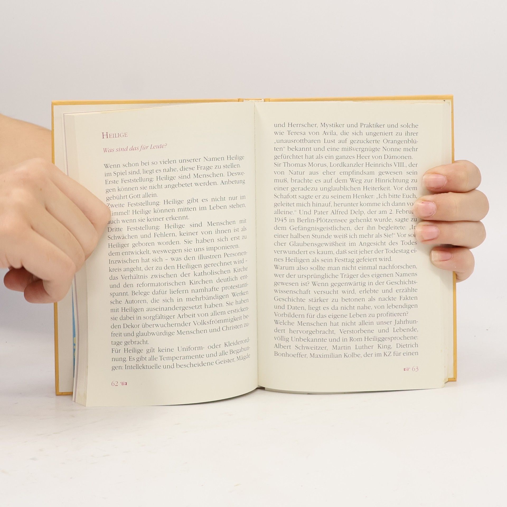 Autorenkollektiv Marion. Heiteres und Unterhaltsames, Wissenswertes und Kurioses zum Namen.