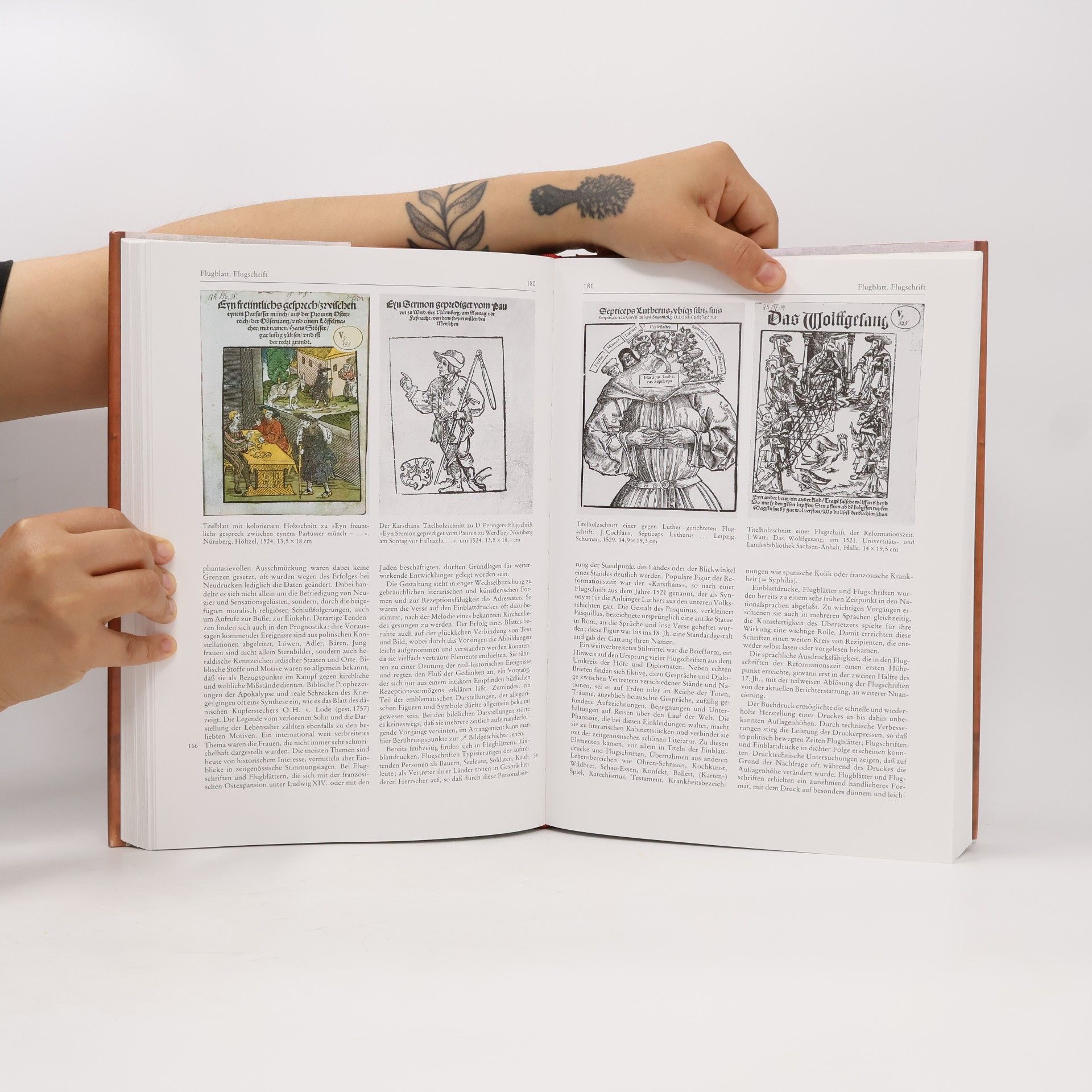 Karl Klaus Walther Lexikon der Buchkunst und der Bibliophilie