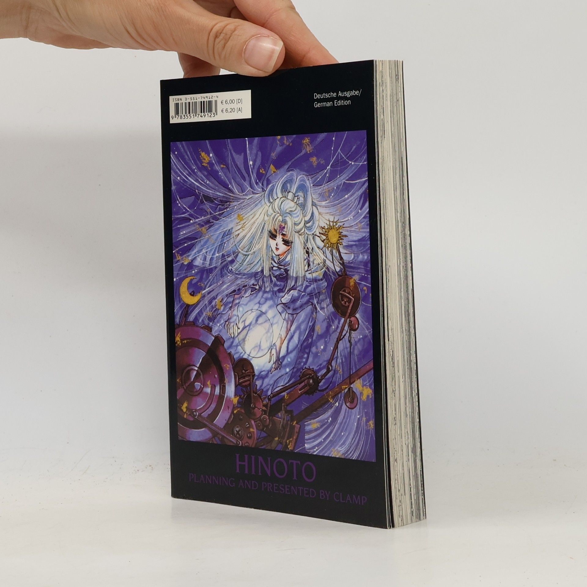 Kolektiv autorů X. Volume 2