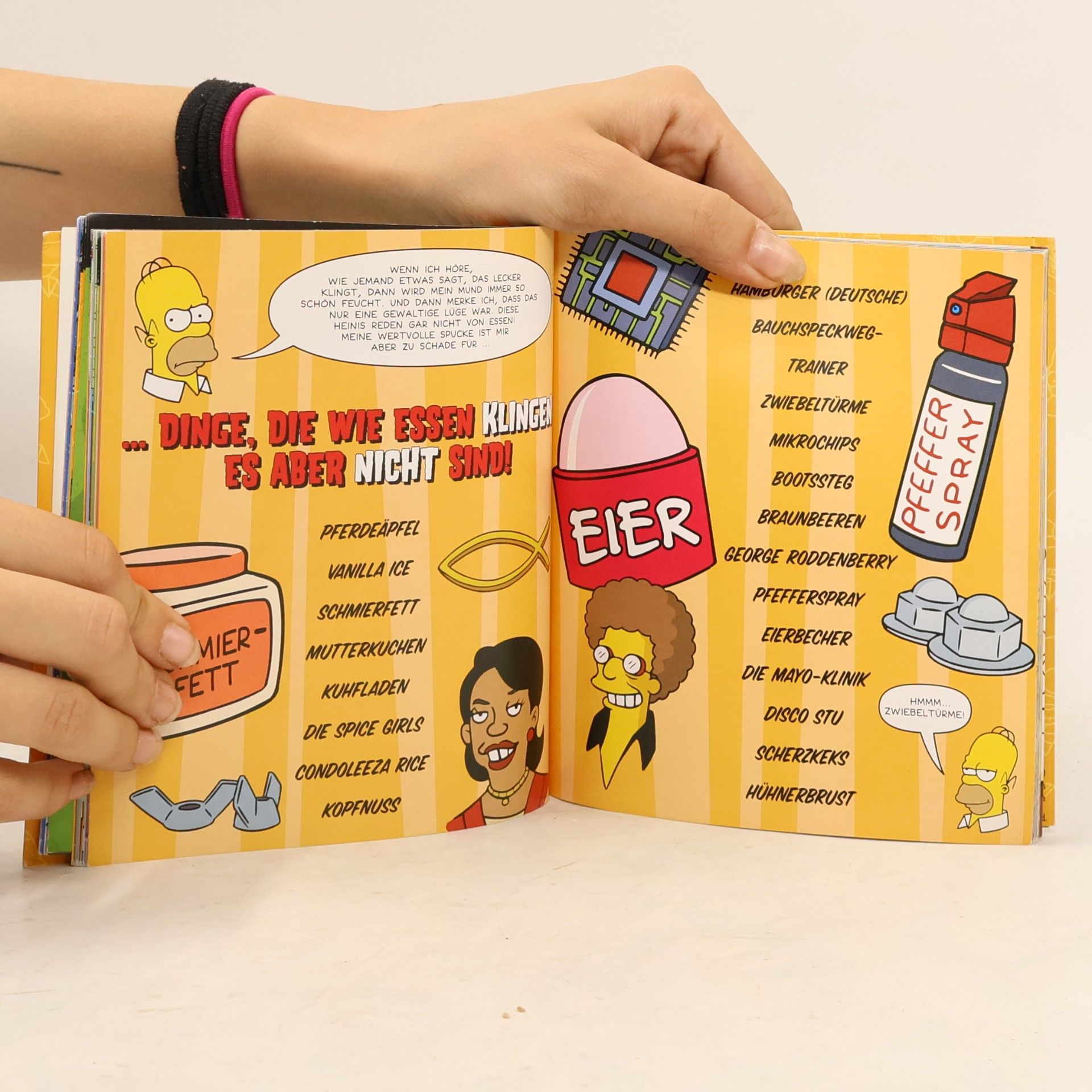 Serban Cristescu Das Homer-Buch
