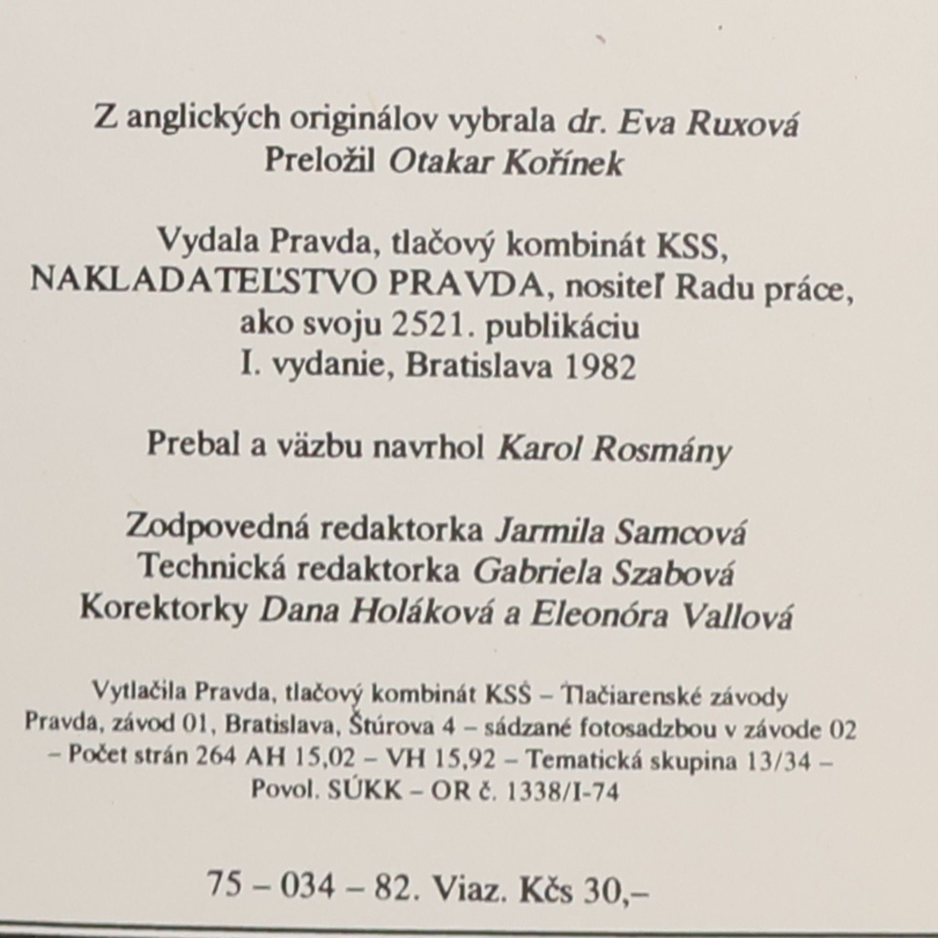 Agatha Christie Sedemnásť orieškov na rozlúsknutie