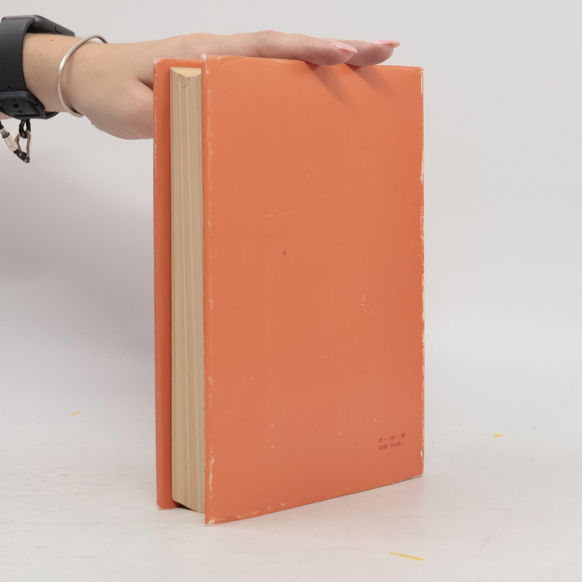 Various authors Mezinárodní dělnické hnutí 5