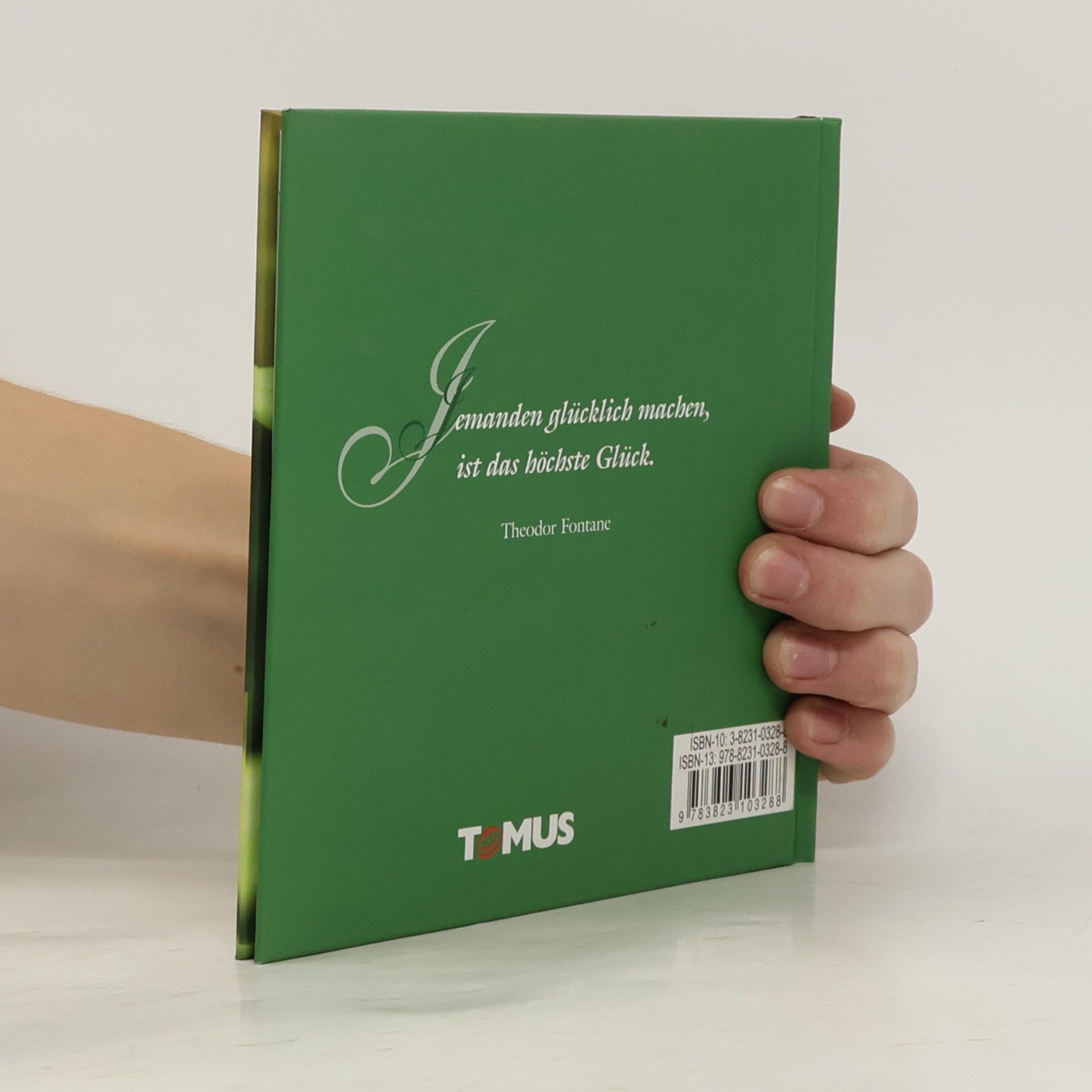 Autorenkollektiv Alles Gute und viel Glück
