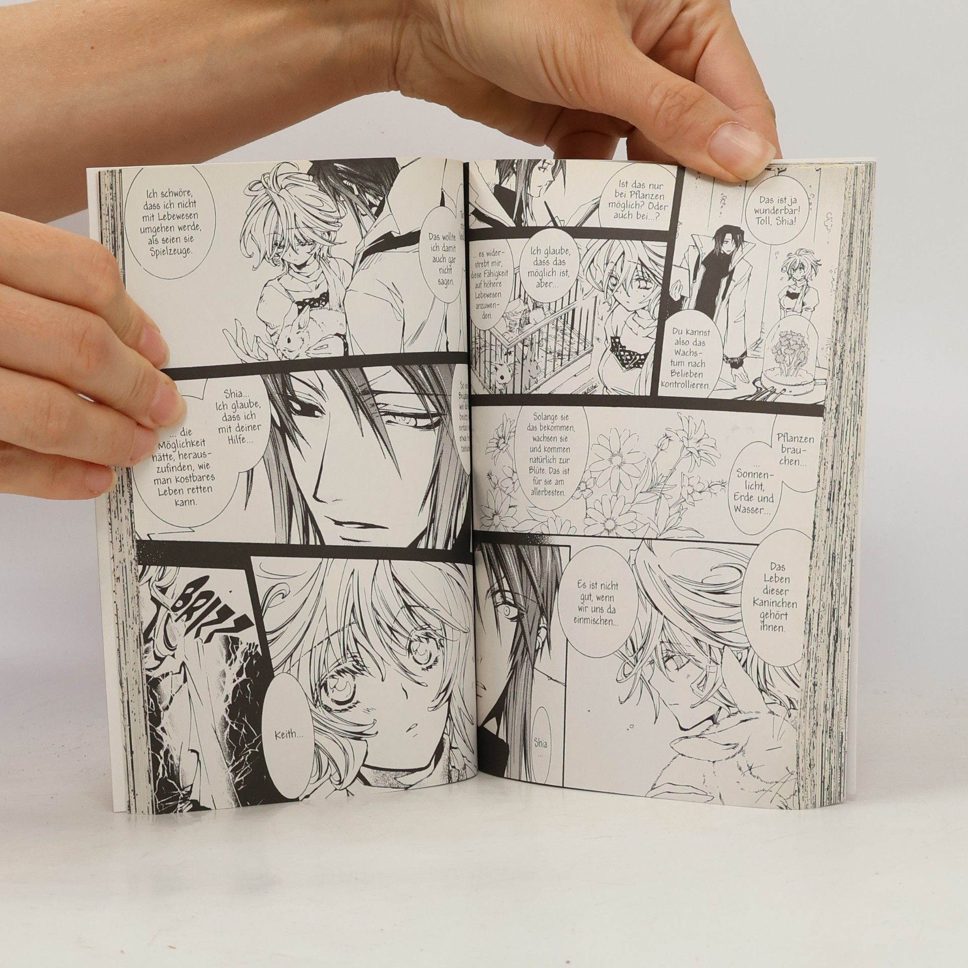 Mayumi Azuma Erementar Gerad