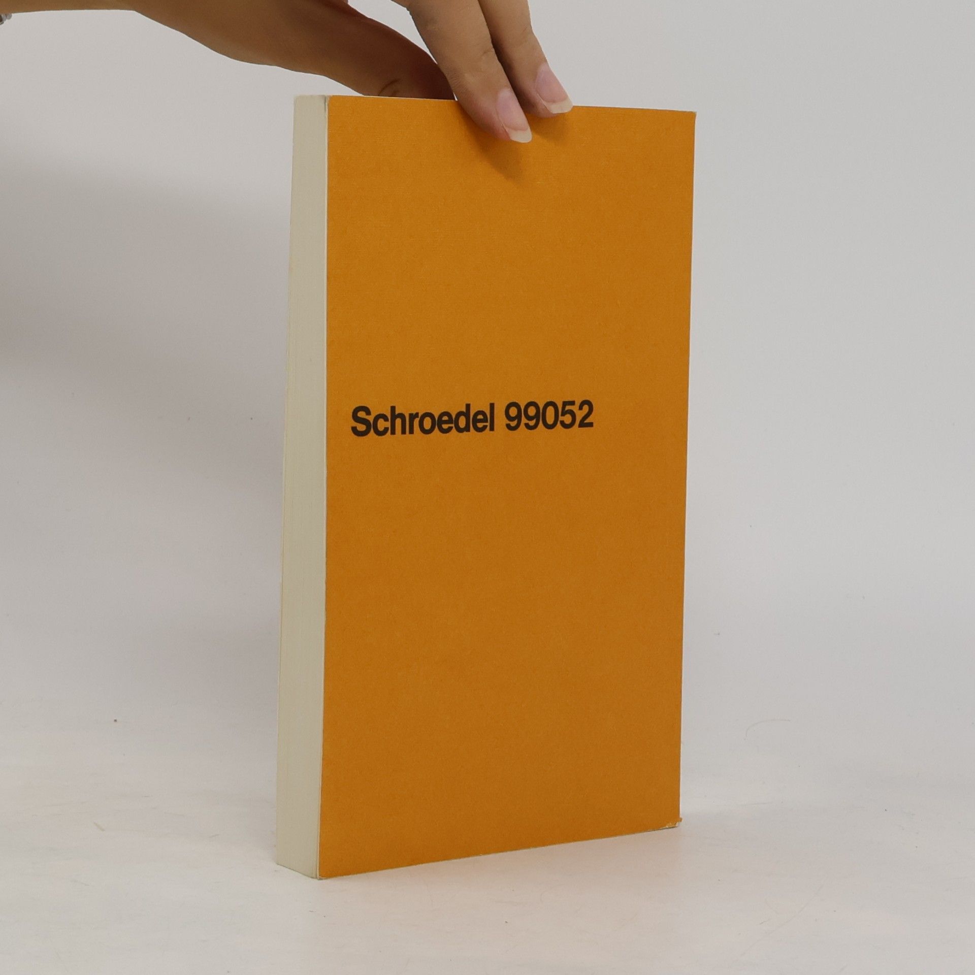 Erich Singer Brennstoffe, Kraftstoffe, Schmierstoffe