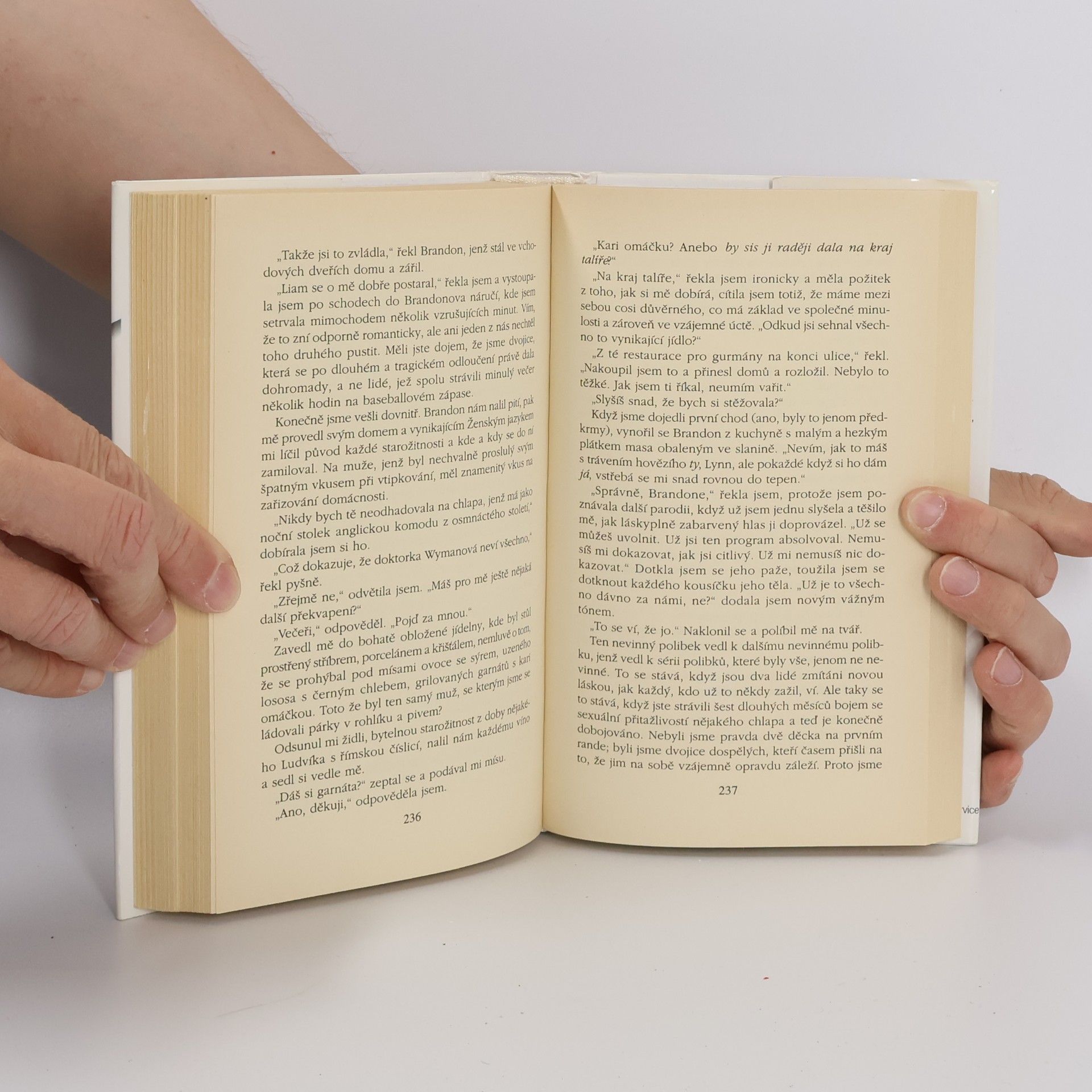 Jane Heller Zkrocení zlého muže