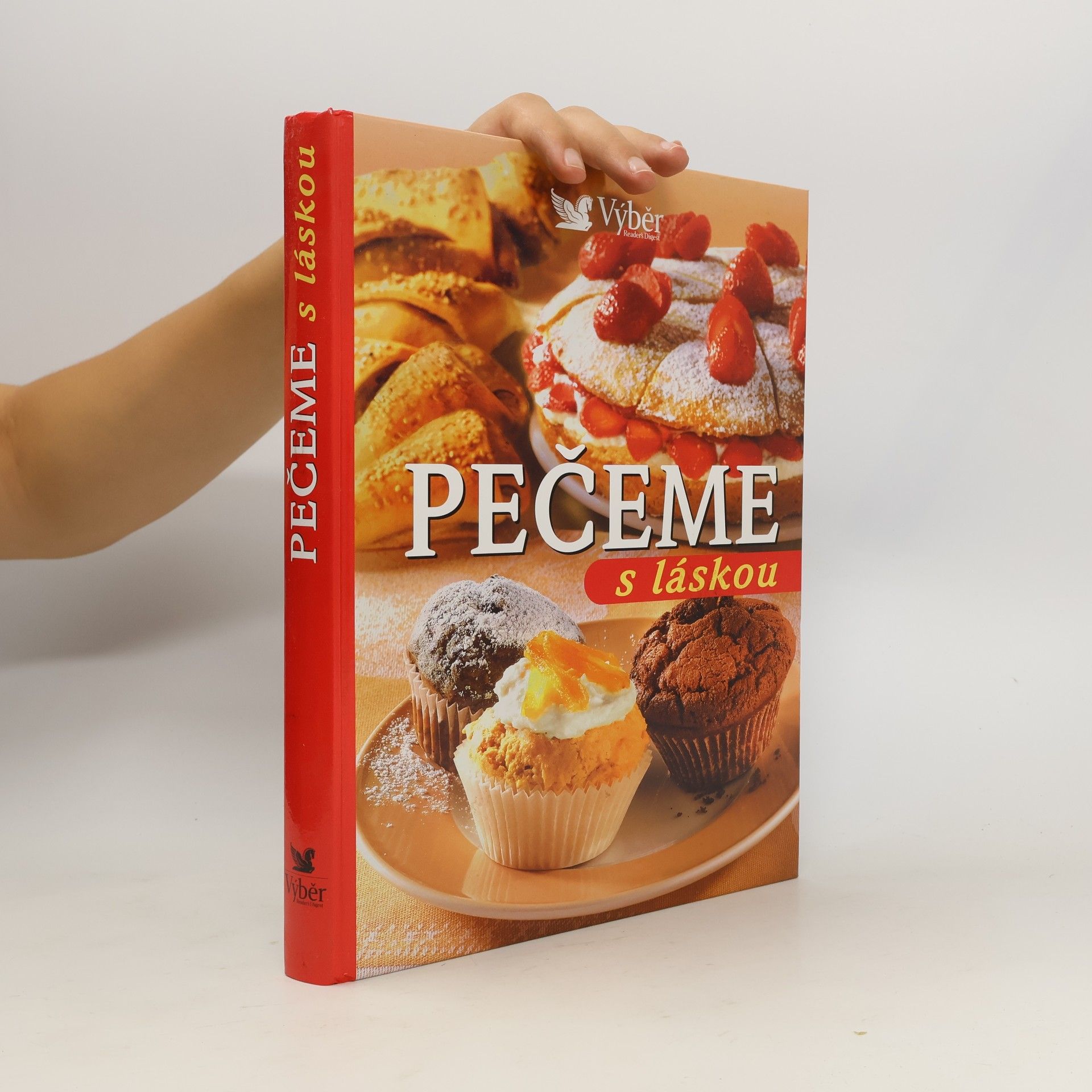 Collectif d'auteurs Pečeme s láskou