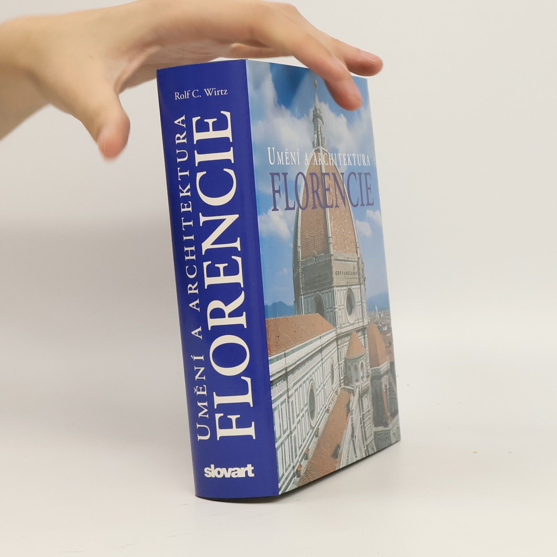 Autorenkollektiv Florencie