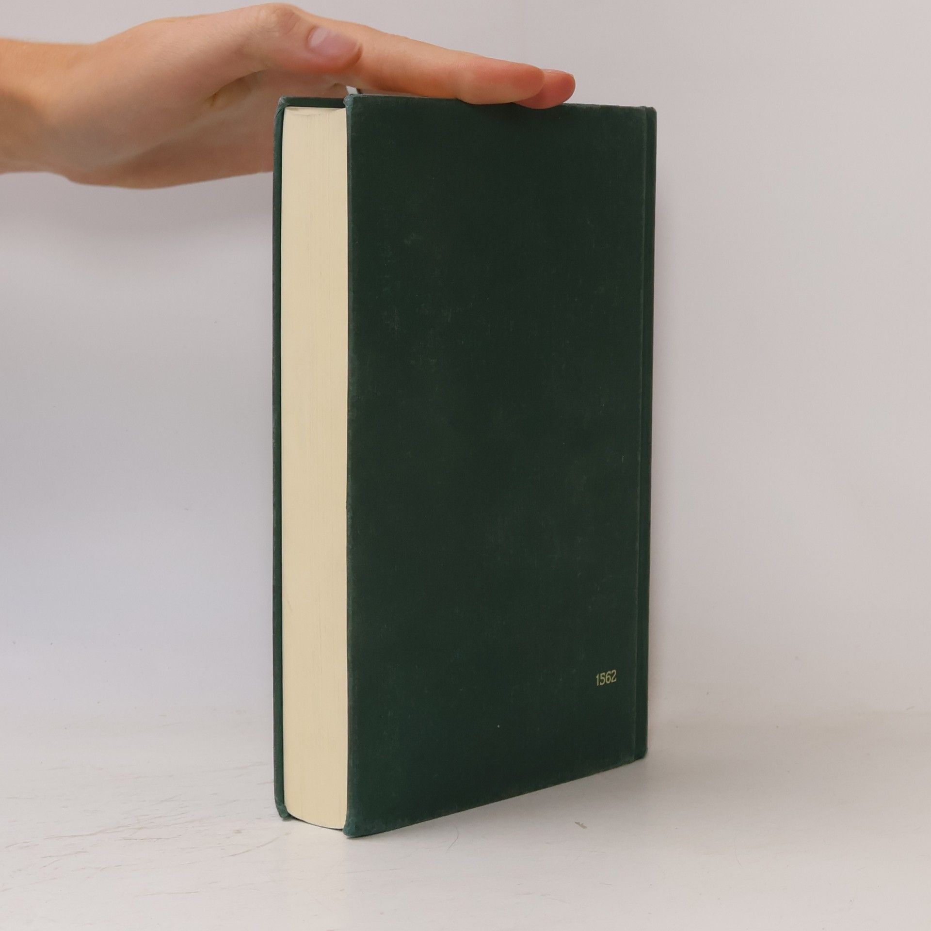 Martin Luther Die Bibel