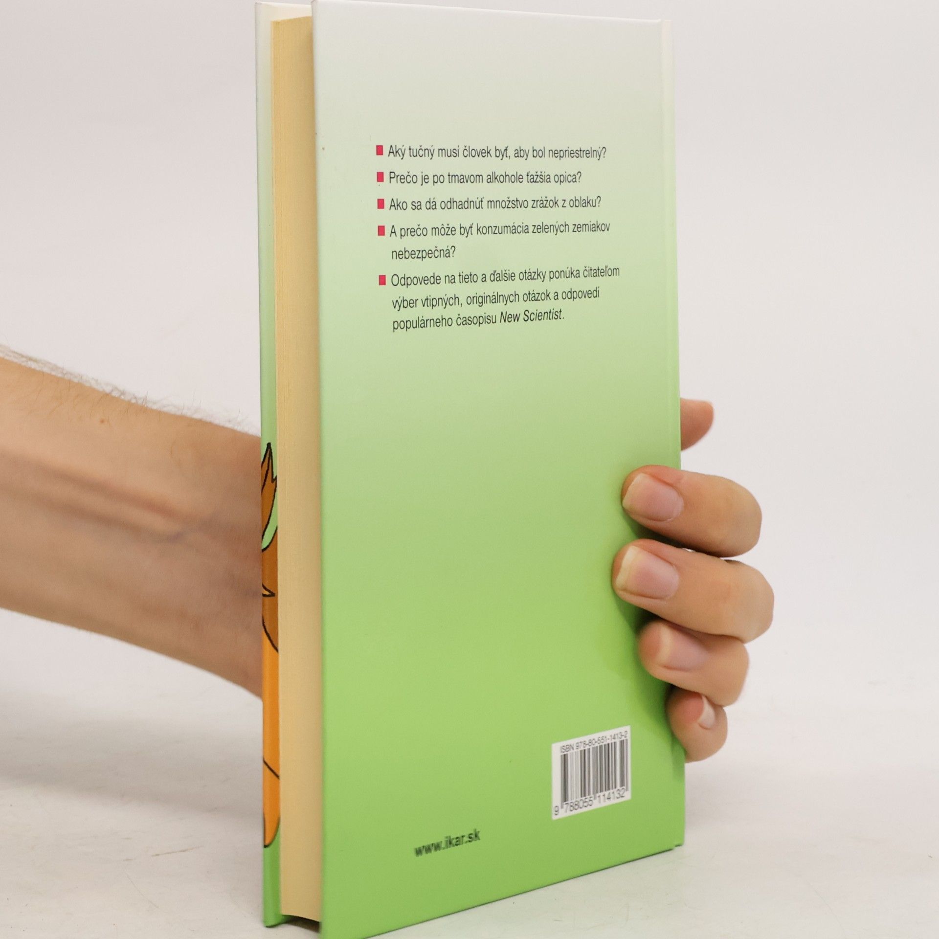 Autorenkollektiv Držia sliepky diétu?