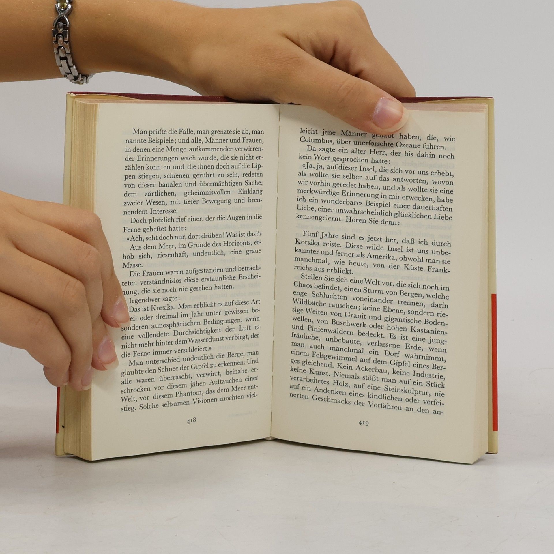 Guy de Maupassant Weitere fünfzig Novellen