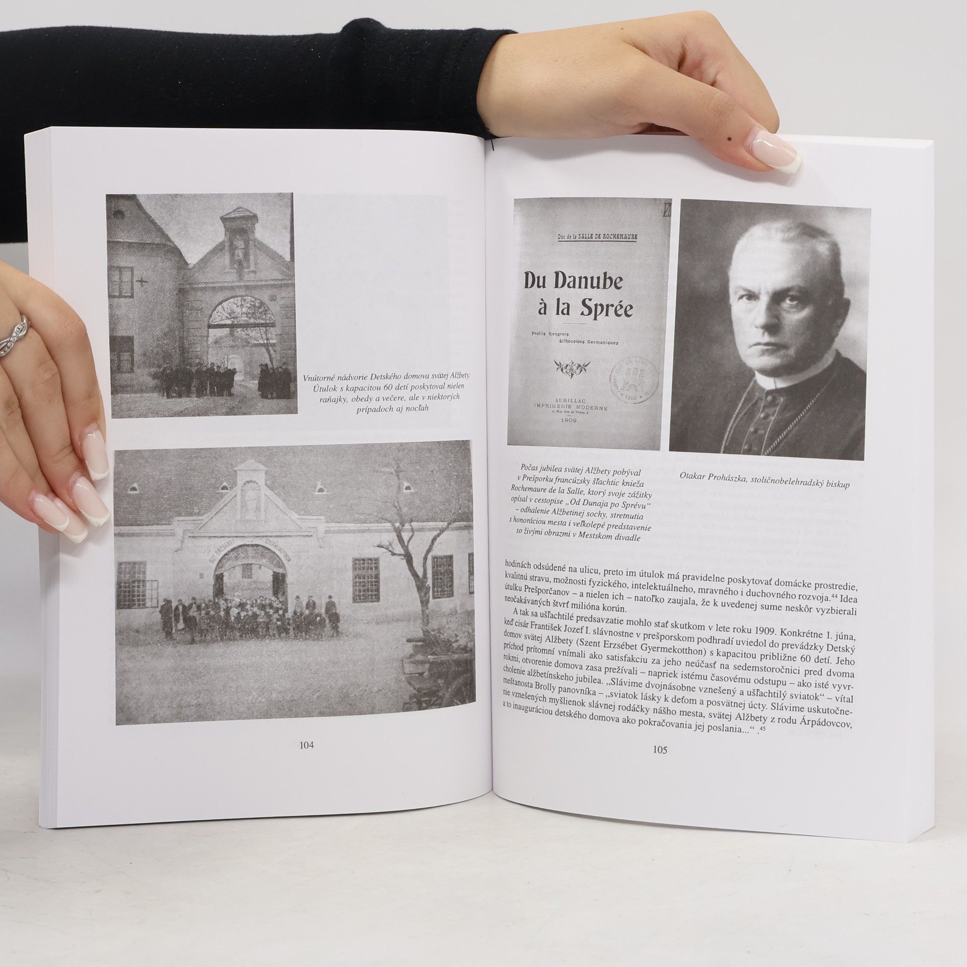 Autorenkollektiv Zborník múzea města Bratislavy