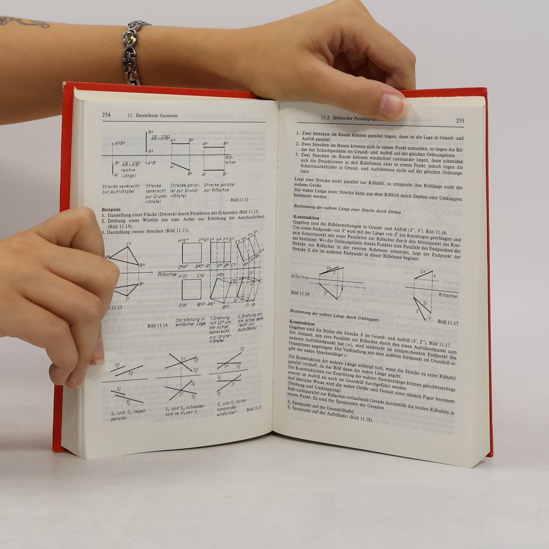 Various authors Mathematik