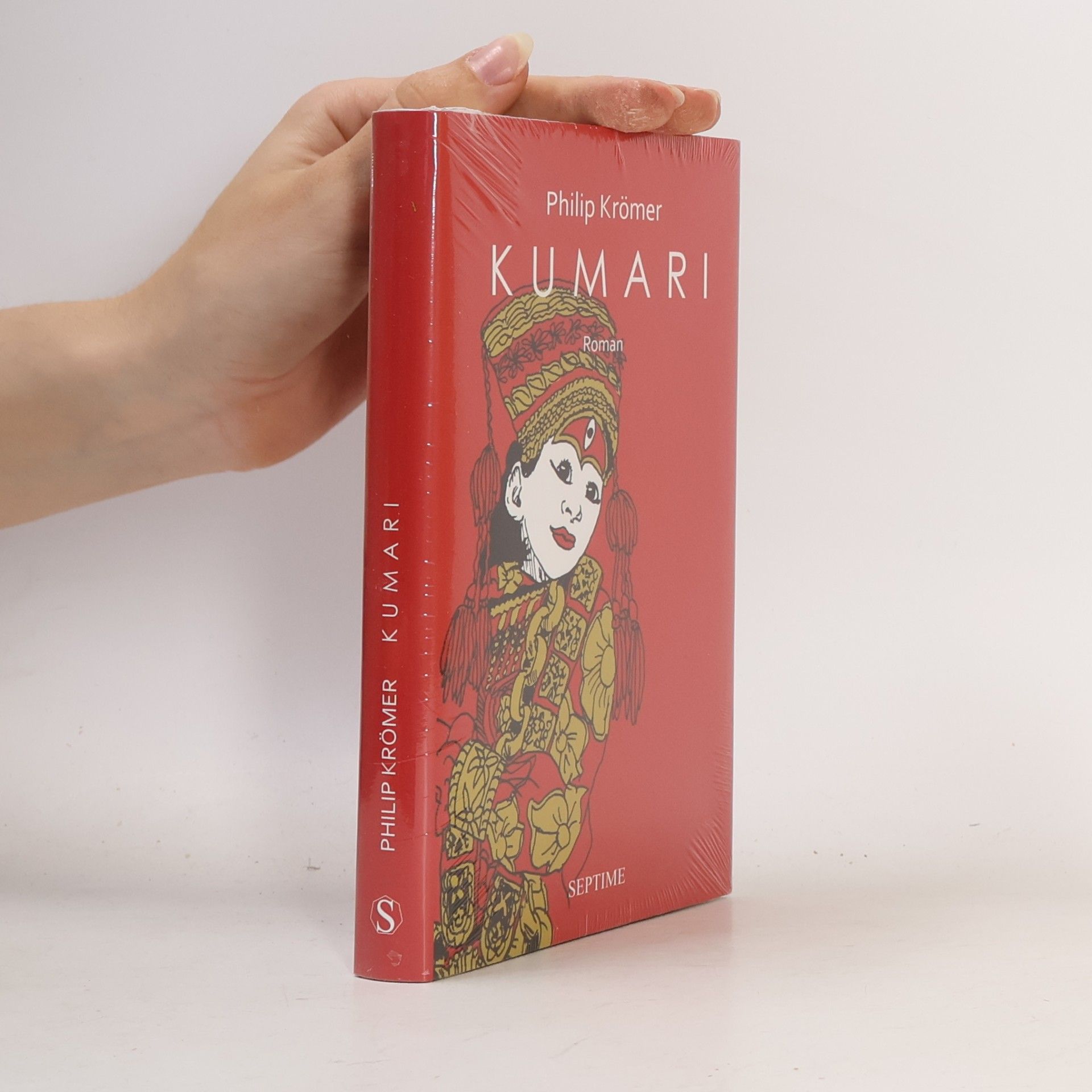 Kumari