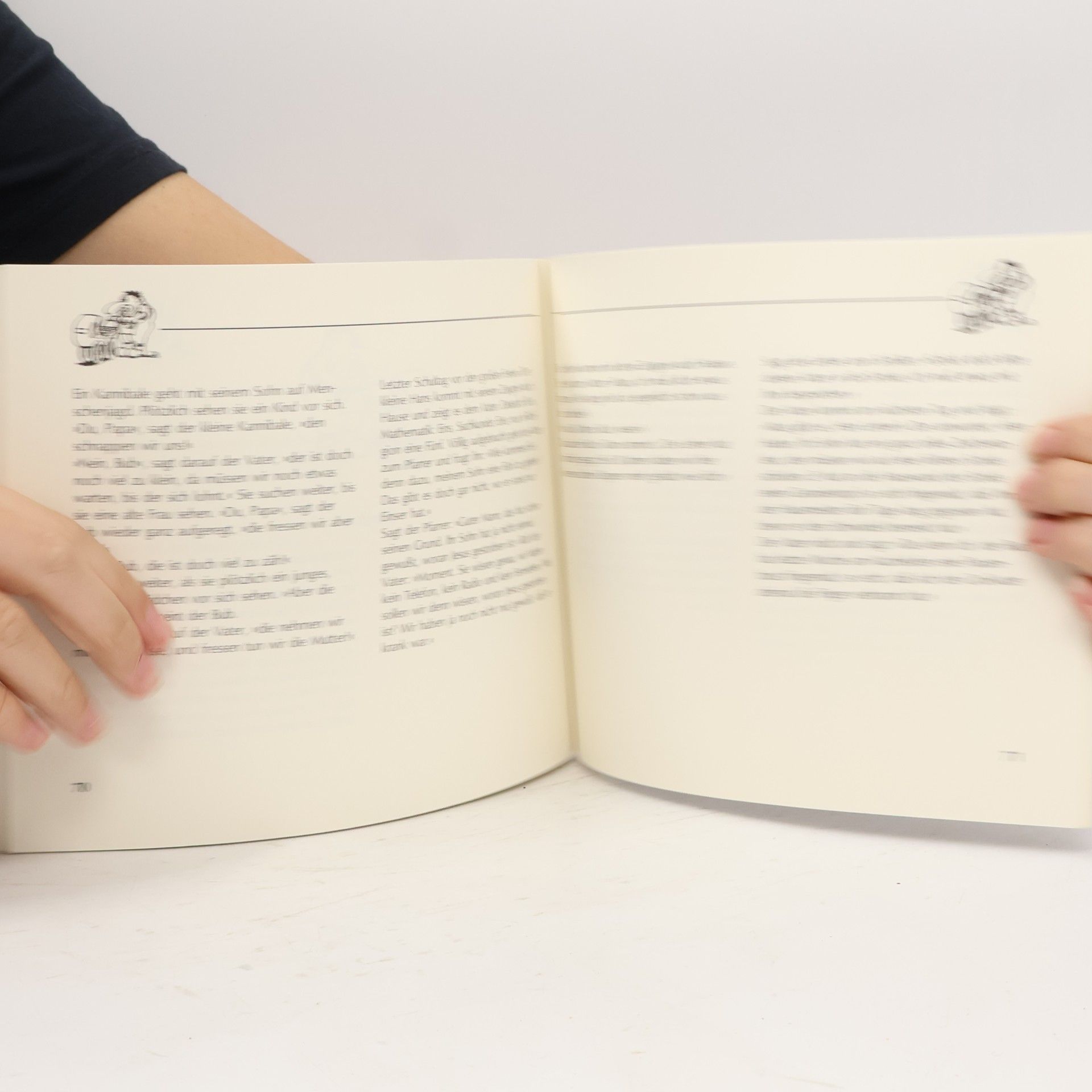 Autorenkollektiv Gaudimax. Die besten Witze