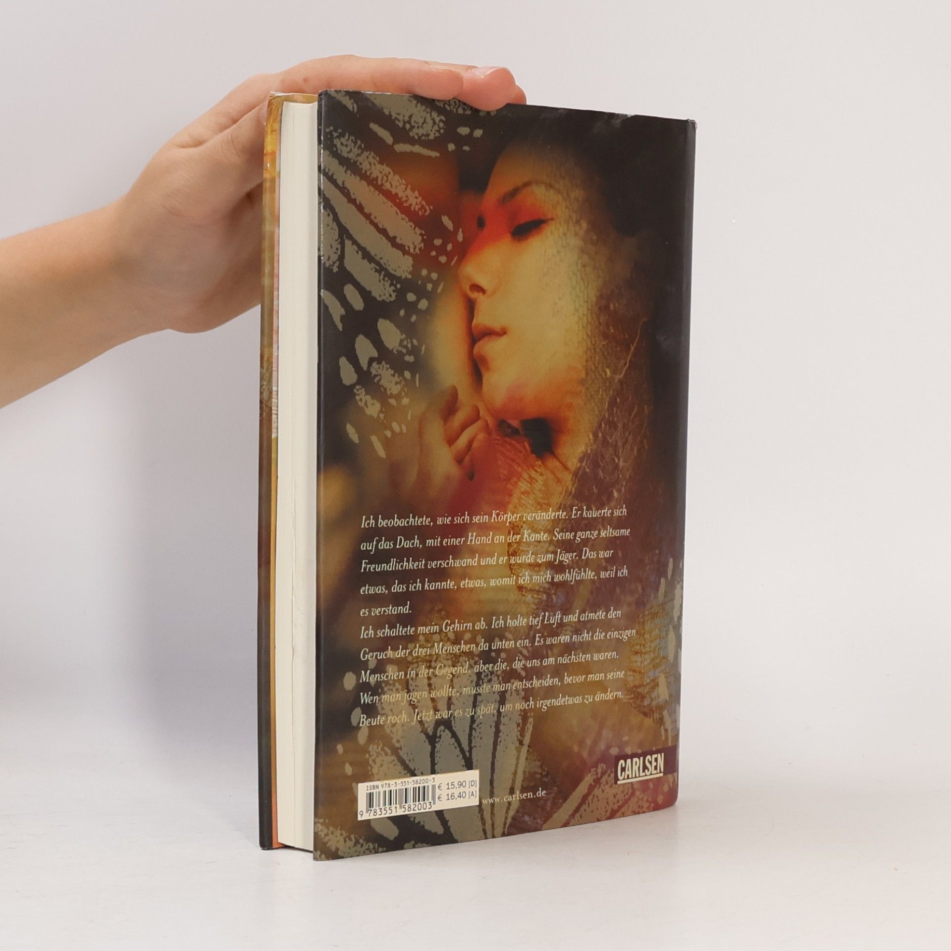 Stephenie Meyer Biss zum ersten Sonnenstrahl