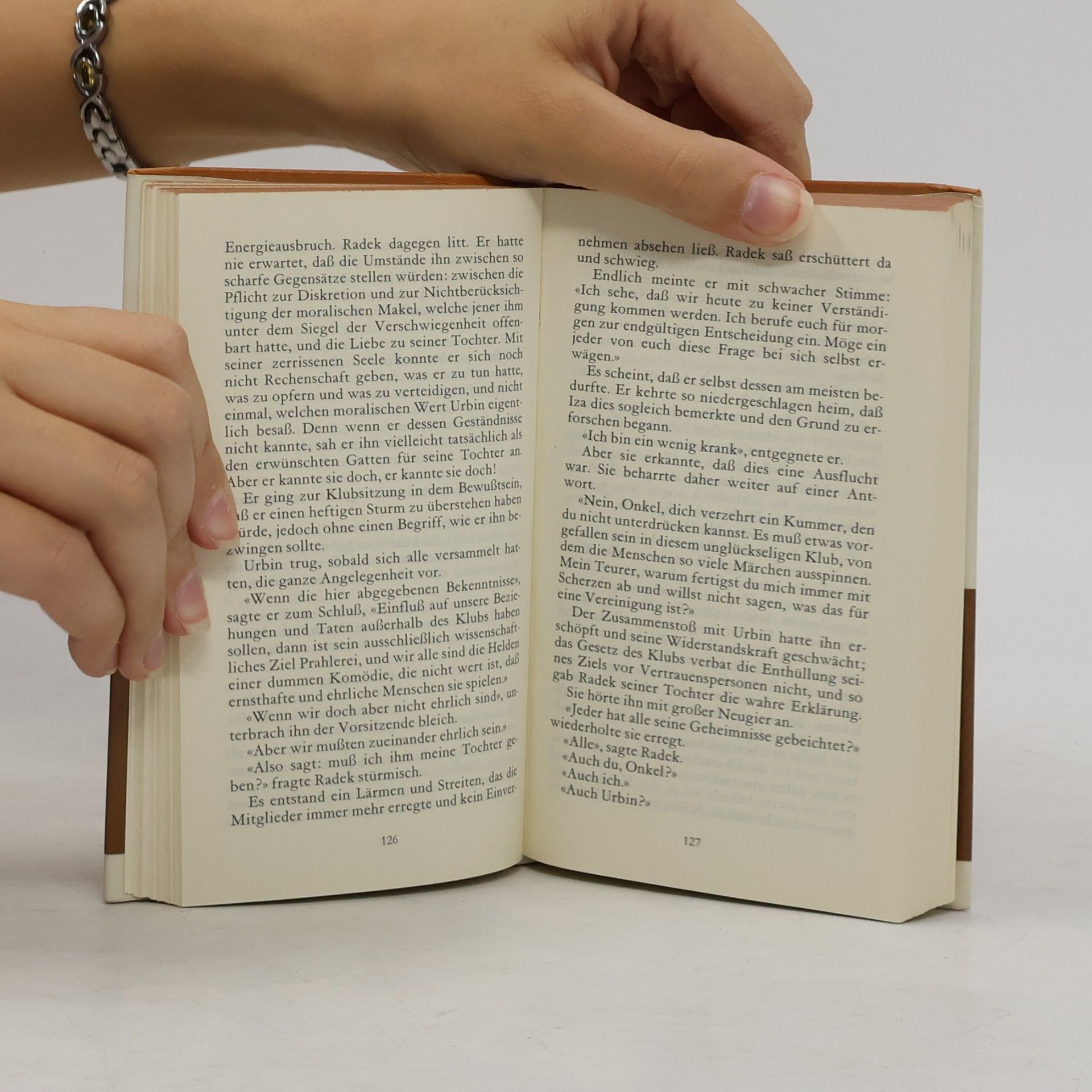 Jeannine Łuczak-Wild Manesse Bibliothek der Weltliteratur: Polnische Erzähler des 19. und 20. Jahrhunderts
