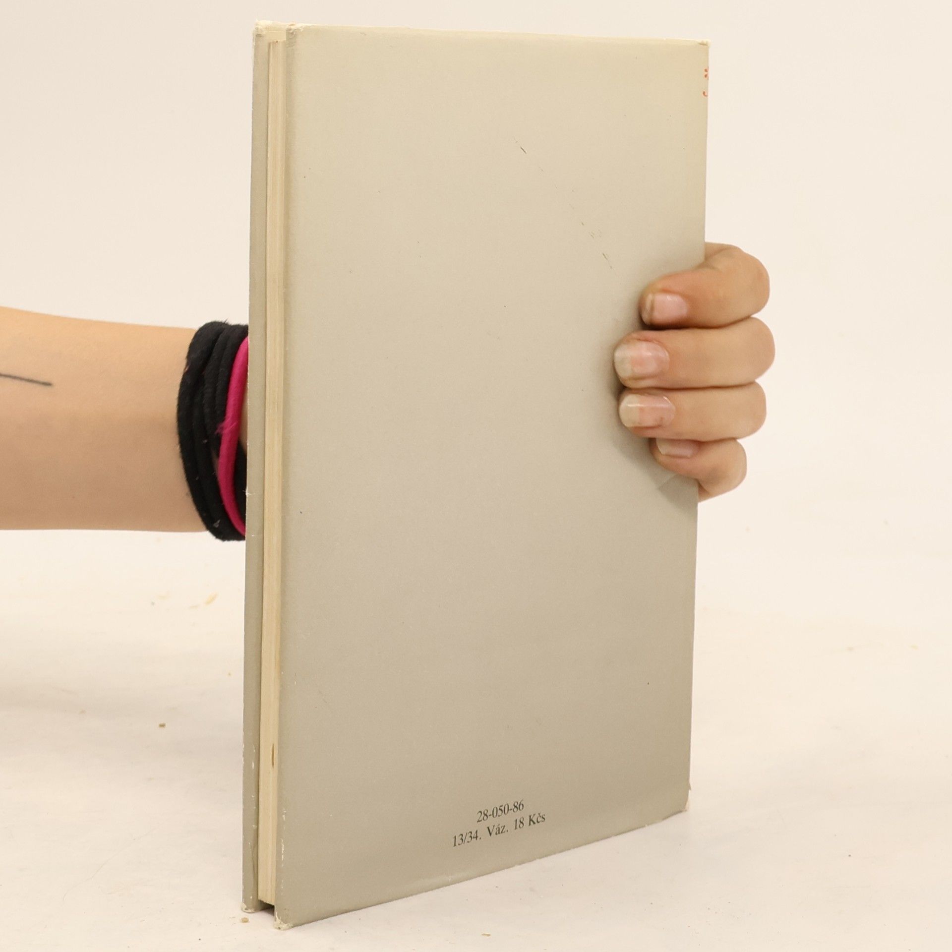 Louis Aragon Ponížení a sláva Francie