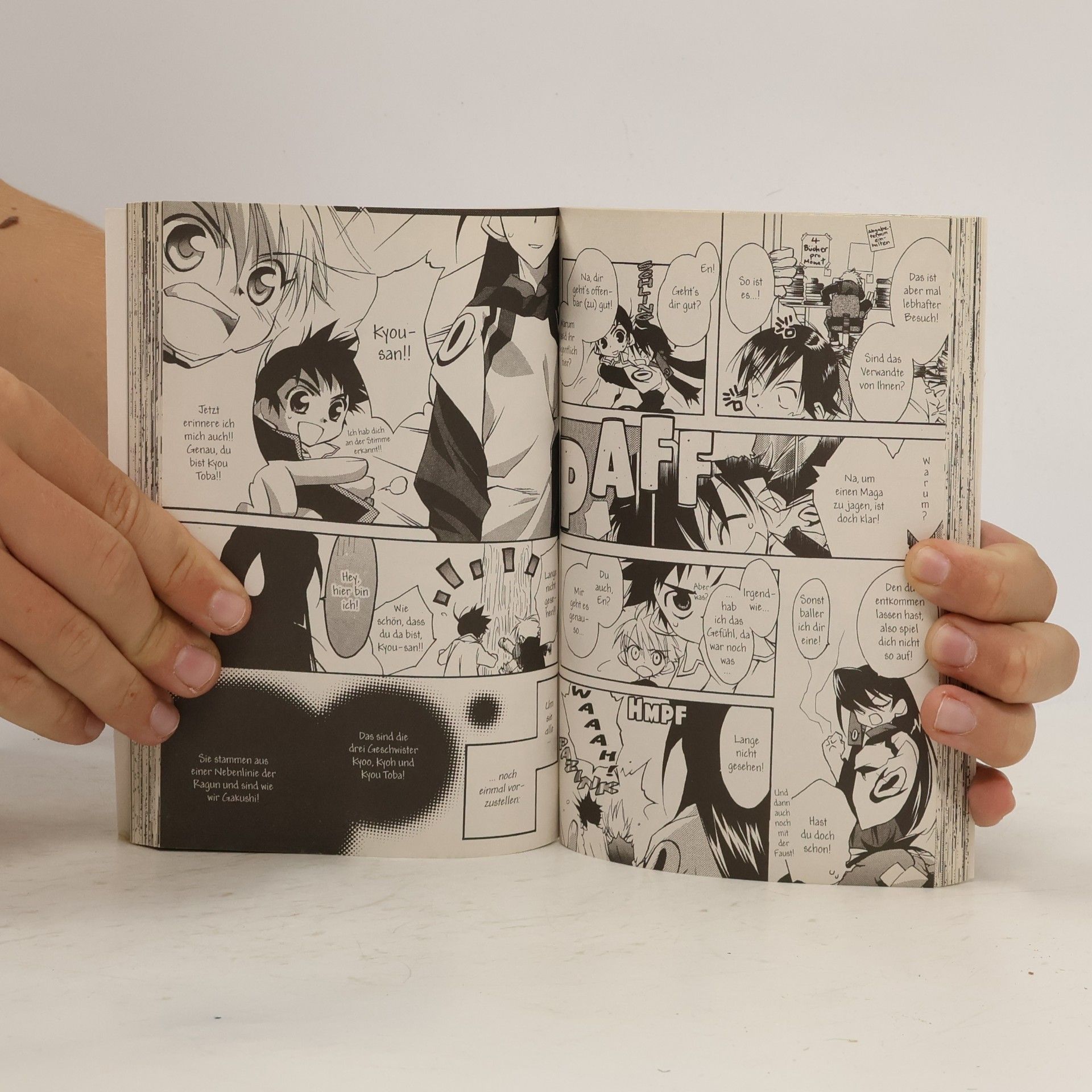 Yukiru Sugisaki Lagoon Engine