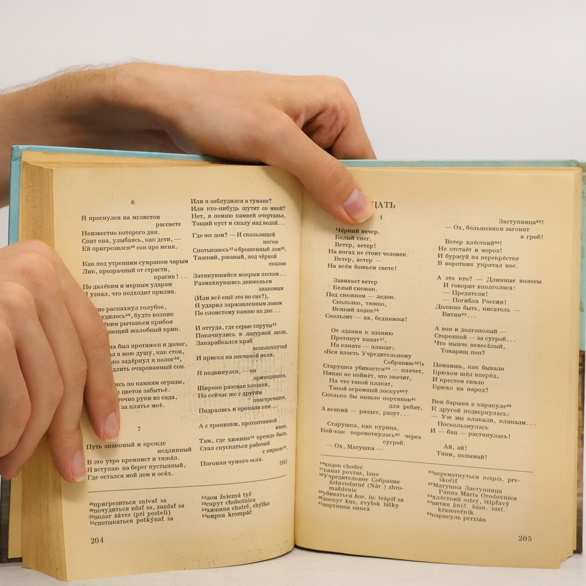 Autorenkollektiv Výber z ruskej literatúry klasickej a sovietskej