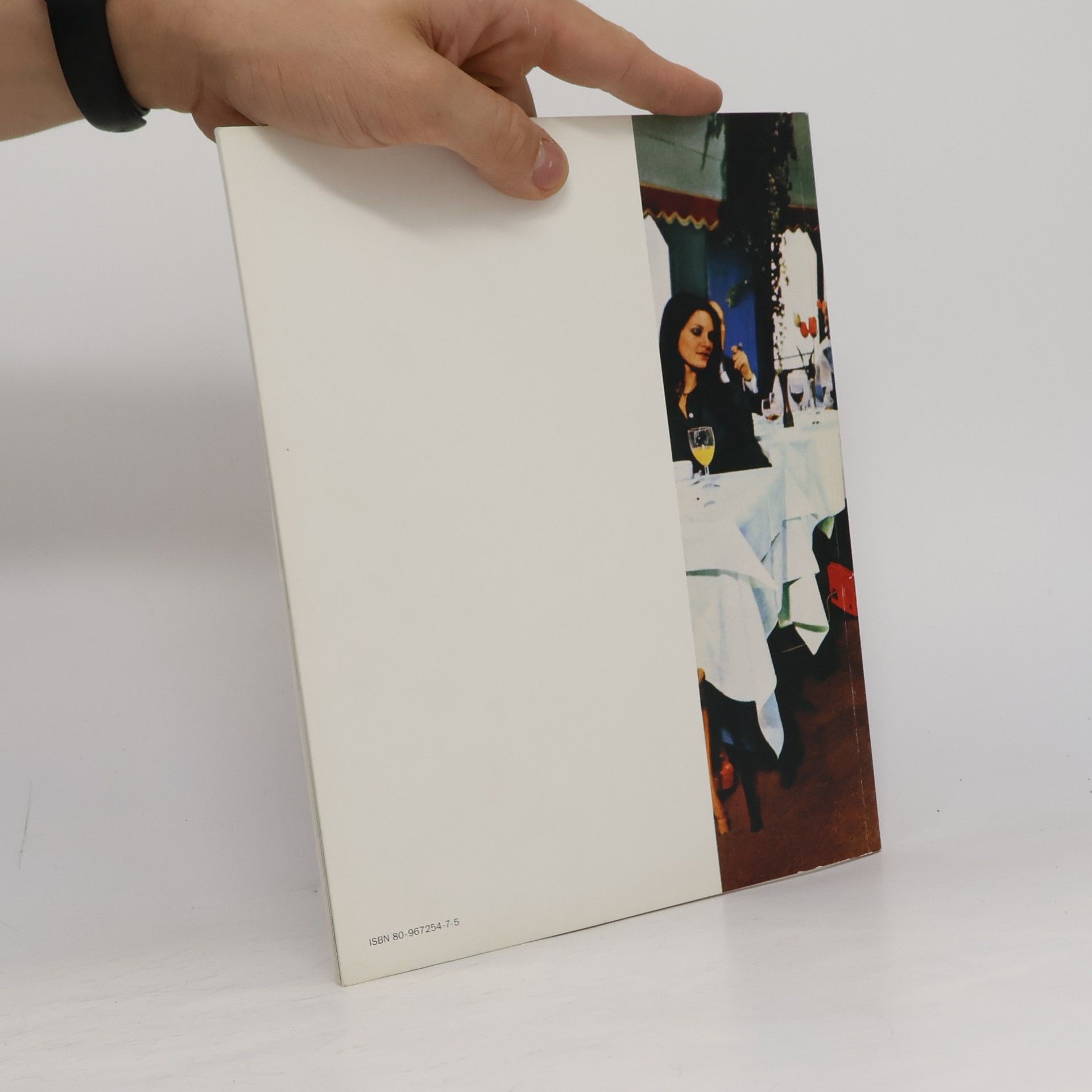 Collectif d'auteurs Denisa Lehocká, Boris Ondreička, Peter Rónai. Trojaká možnosť