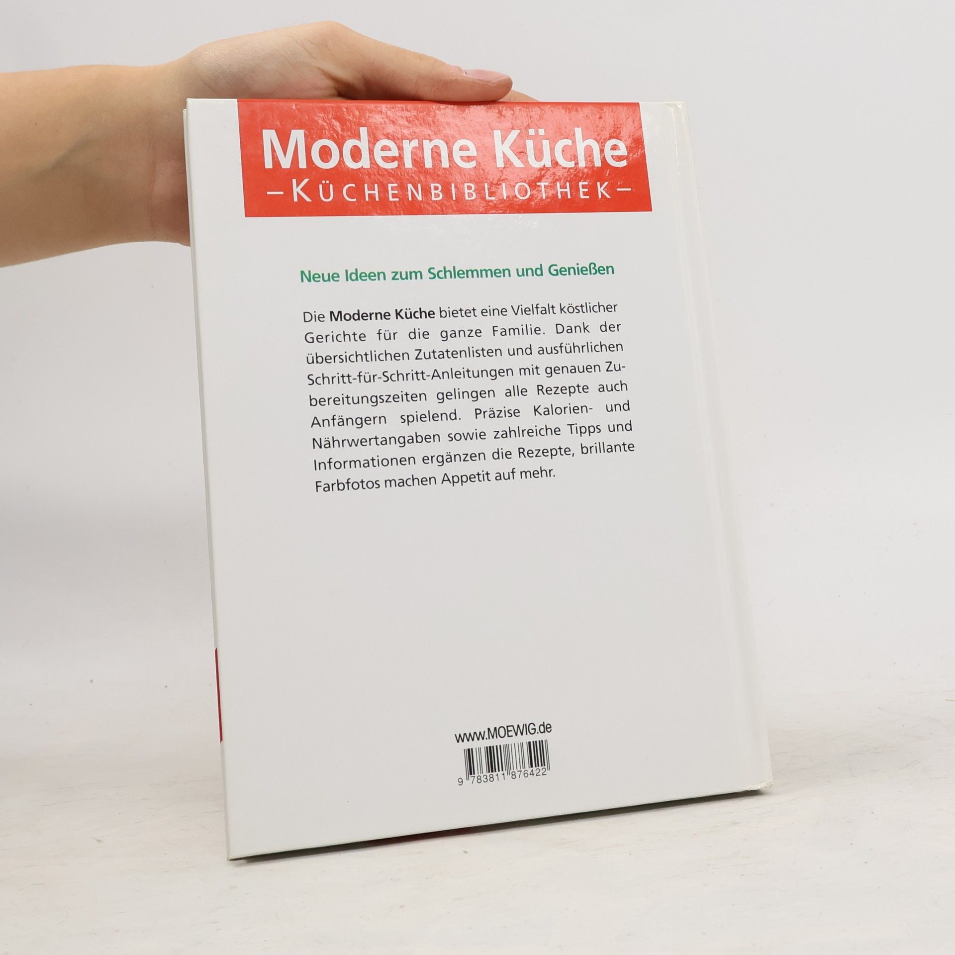 Claudia Boss Teichmann Schnell & pfiffig