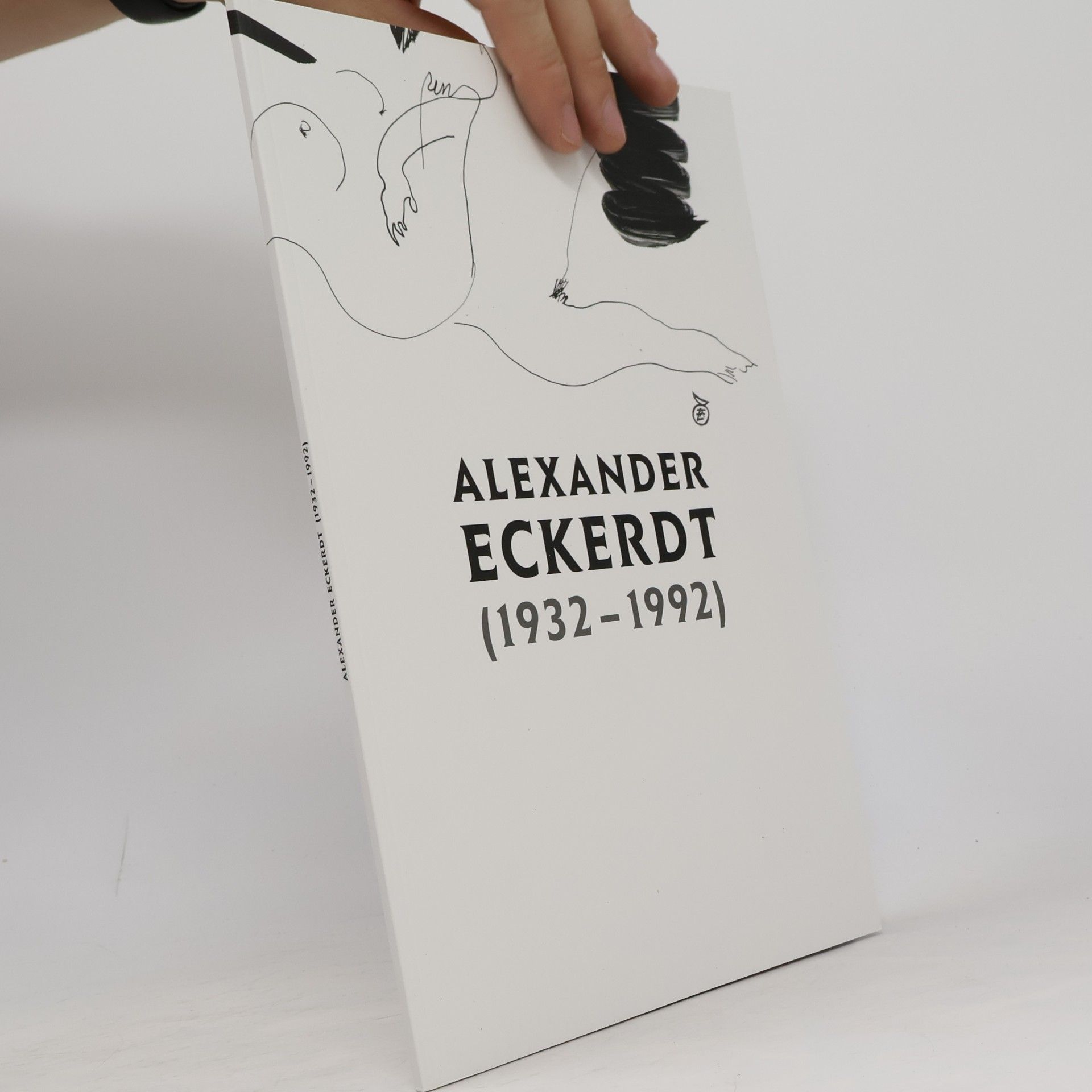 Autorenkollektiv Alexander Eckerdt (1932-1992)