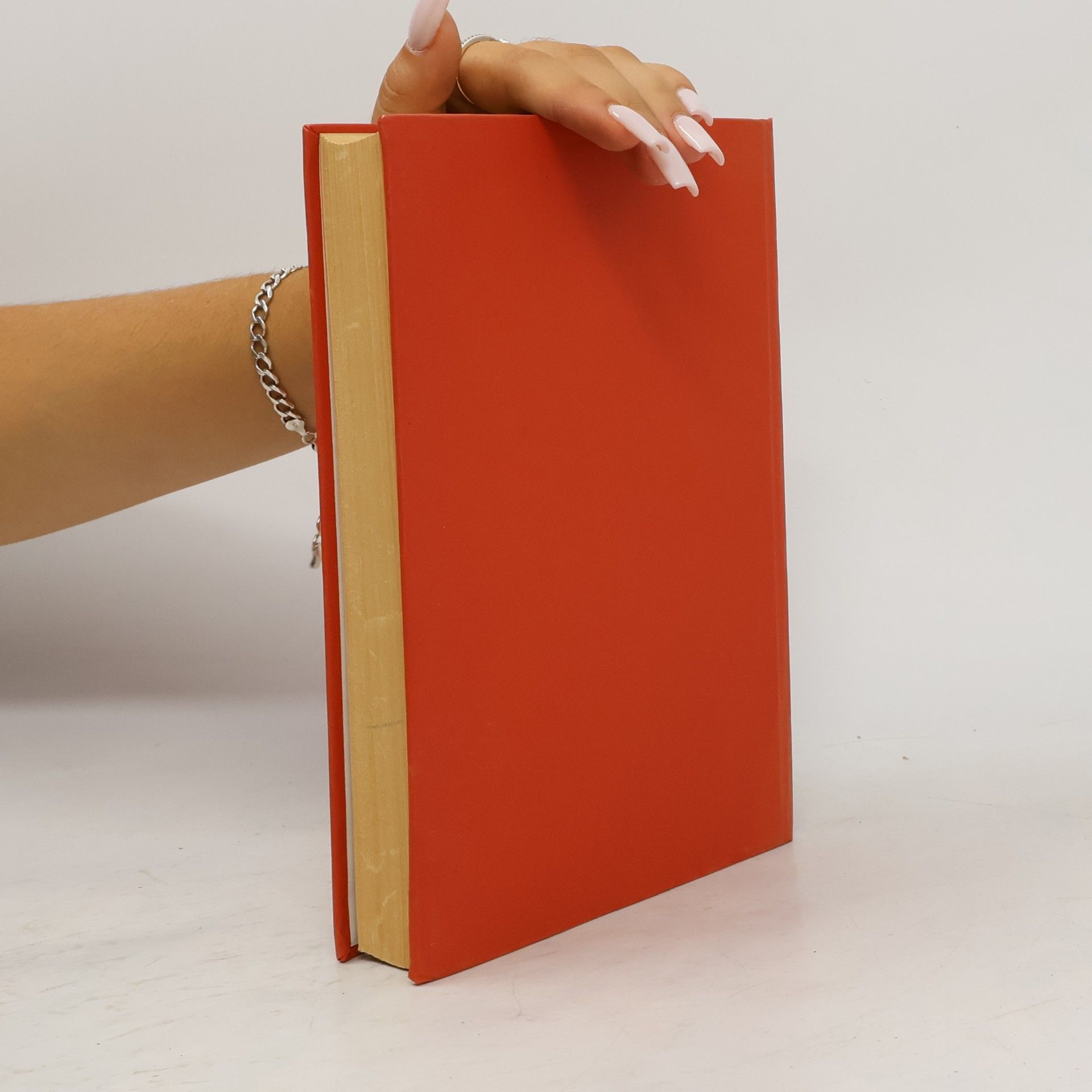 Various authors Österreichisches Wörterbuch