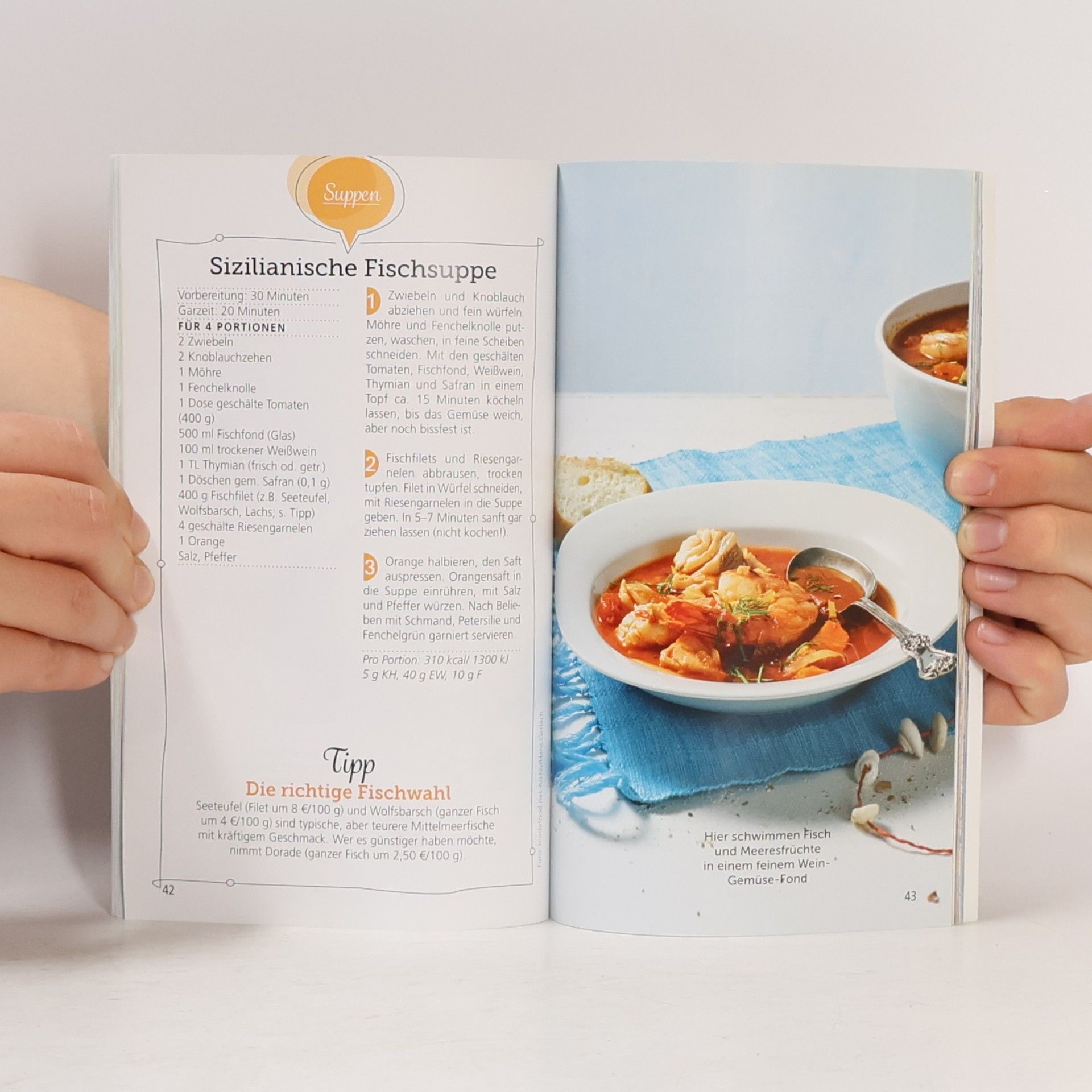 Autorenkollektiv Sommer-Hits leicht & lecker