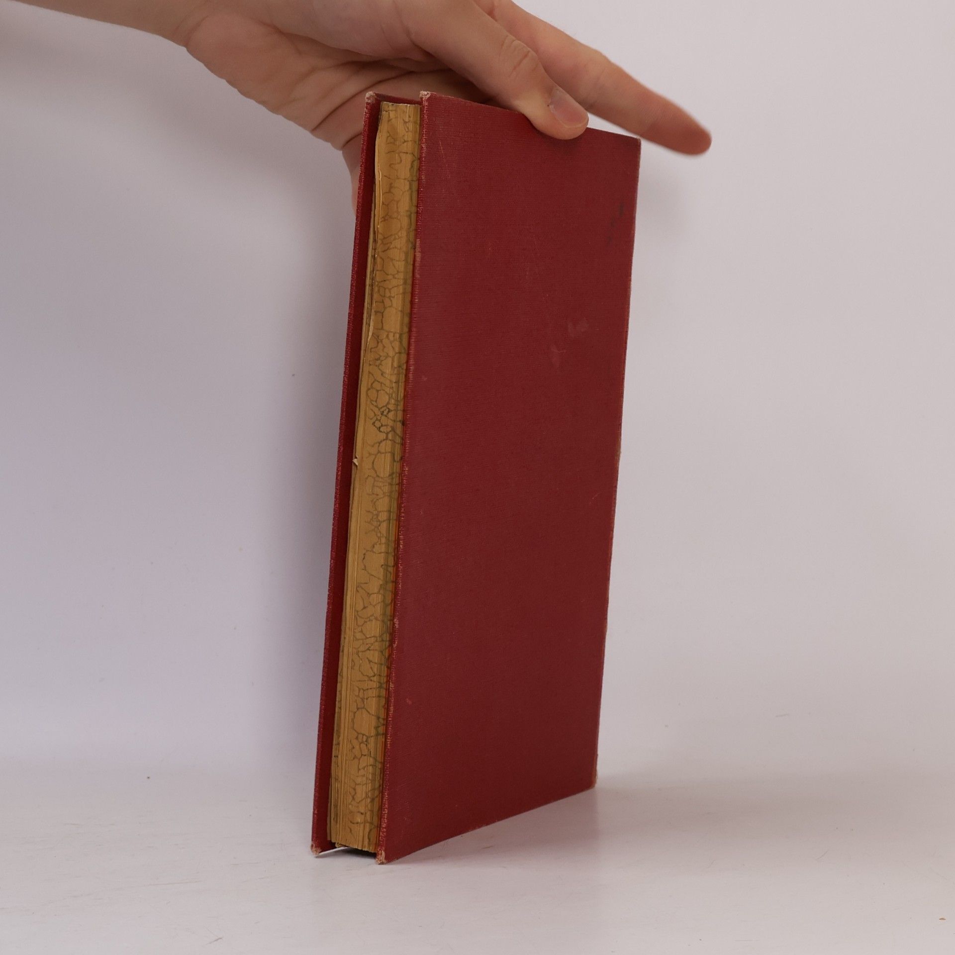 Various authors Vlastivědný sborník Rakovnicka s Křivoklátskem a Kralovicka s Manětínskem