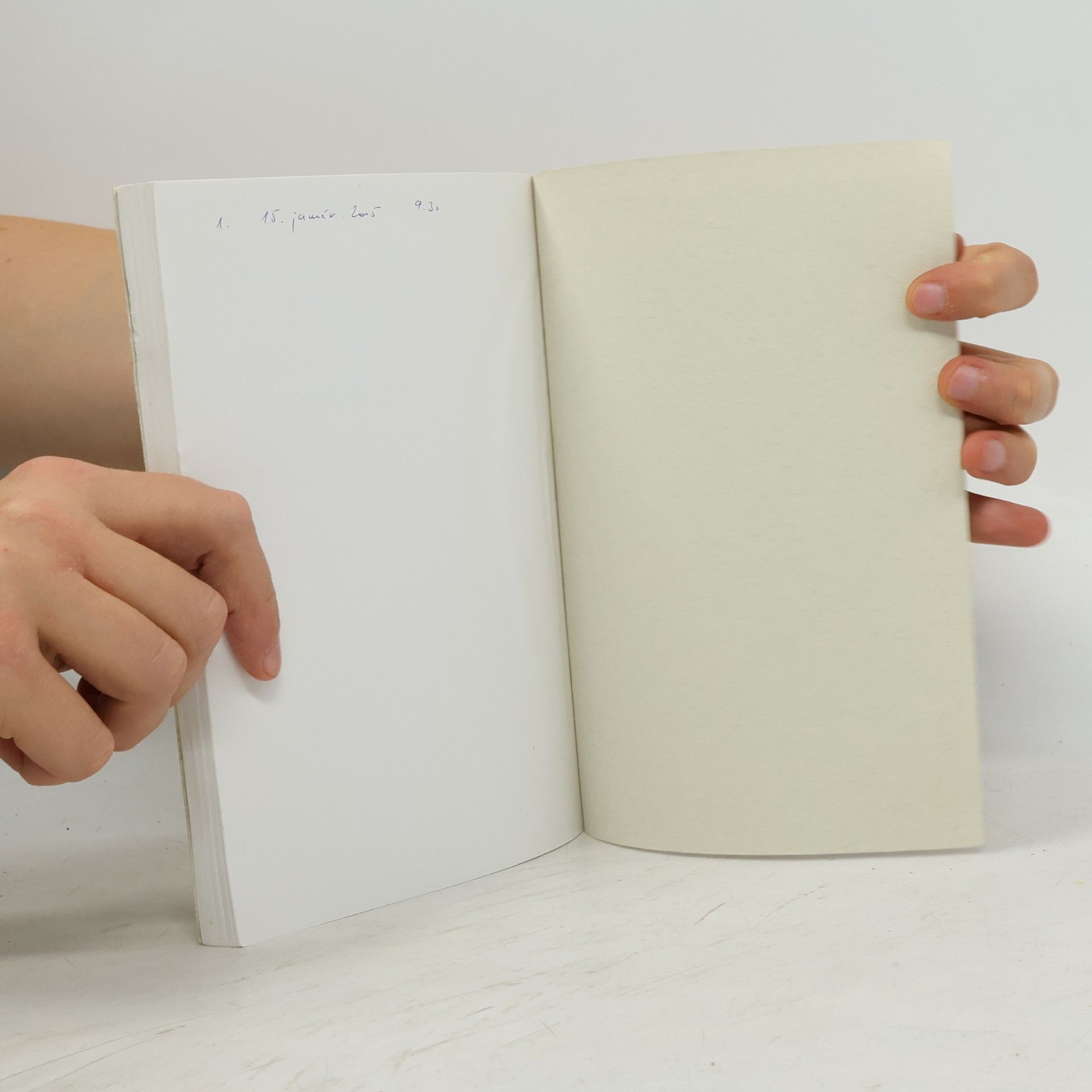 Kolektiv autorů Direktórium synody. Pracovní text pre diecéznu synodu