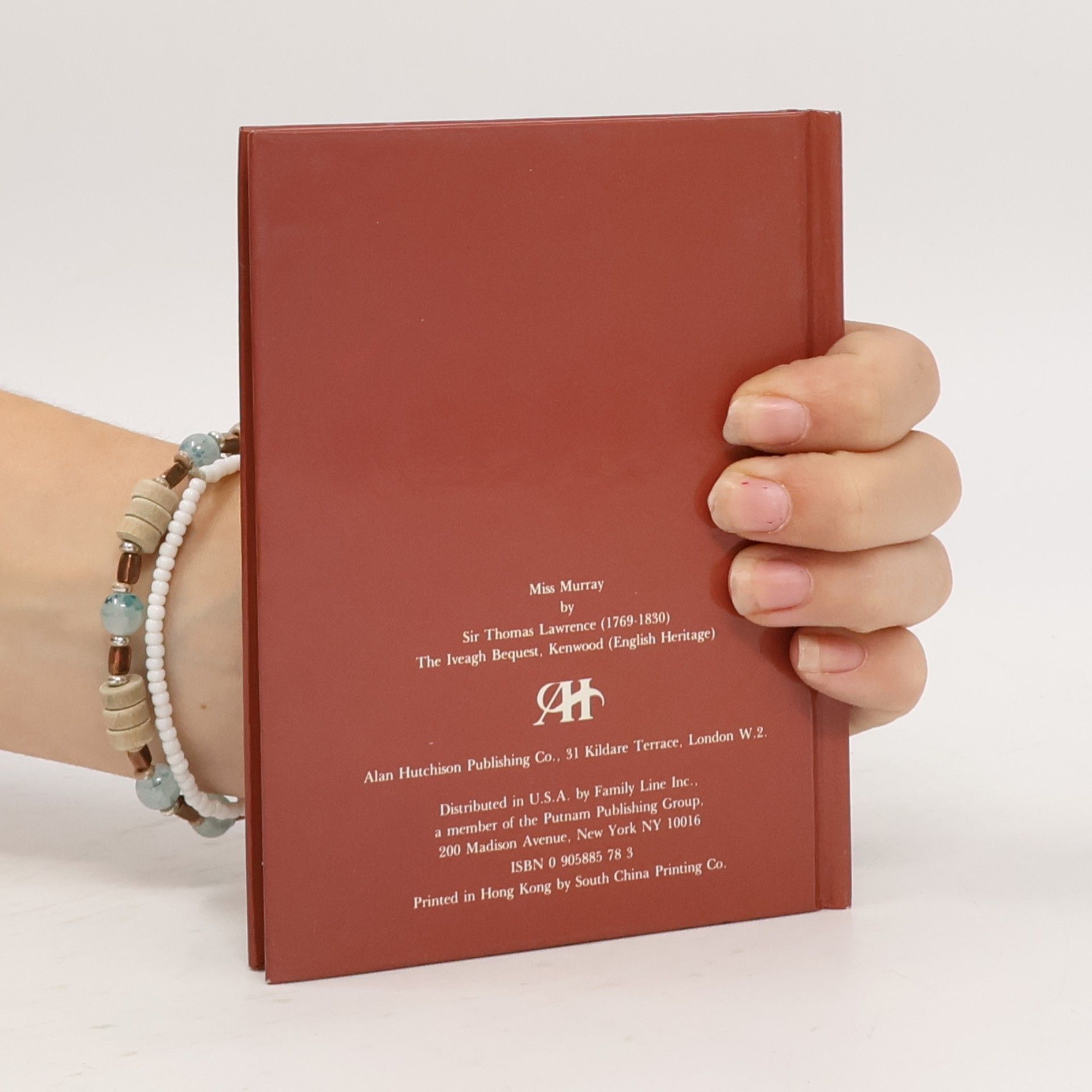 Kolektiv autorů Address Book