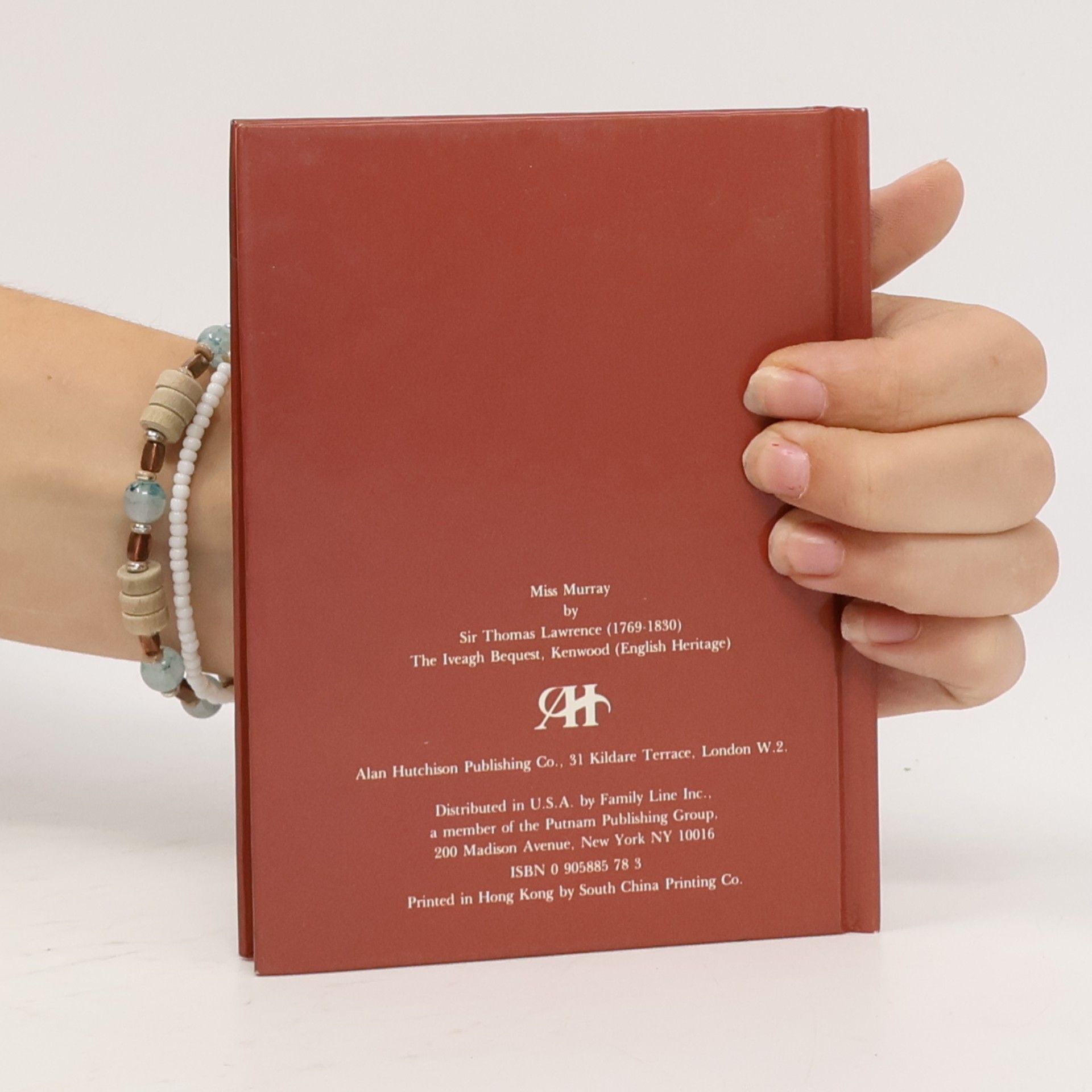 Kolektiv autorů Address Book
