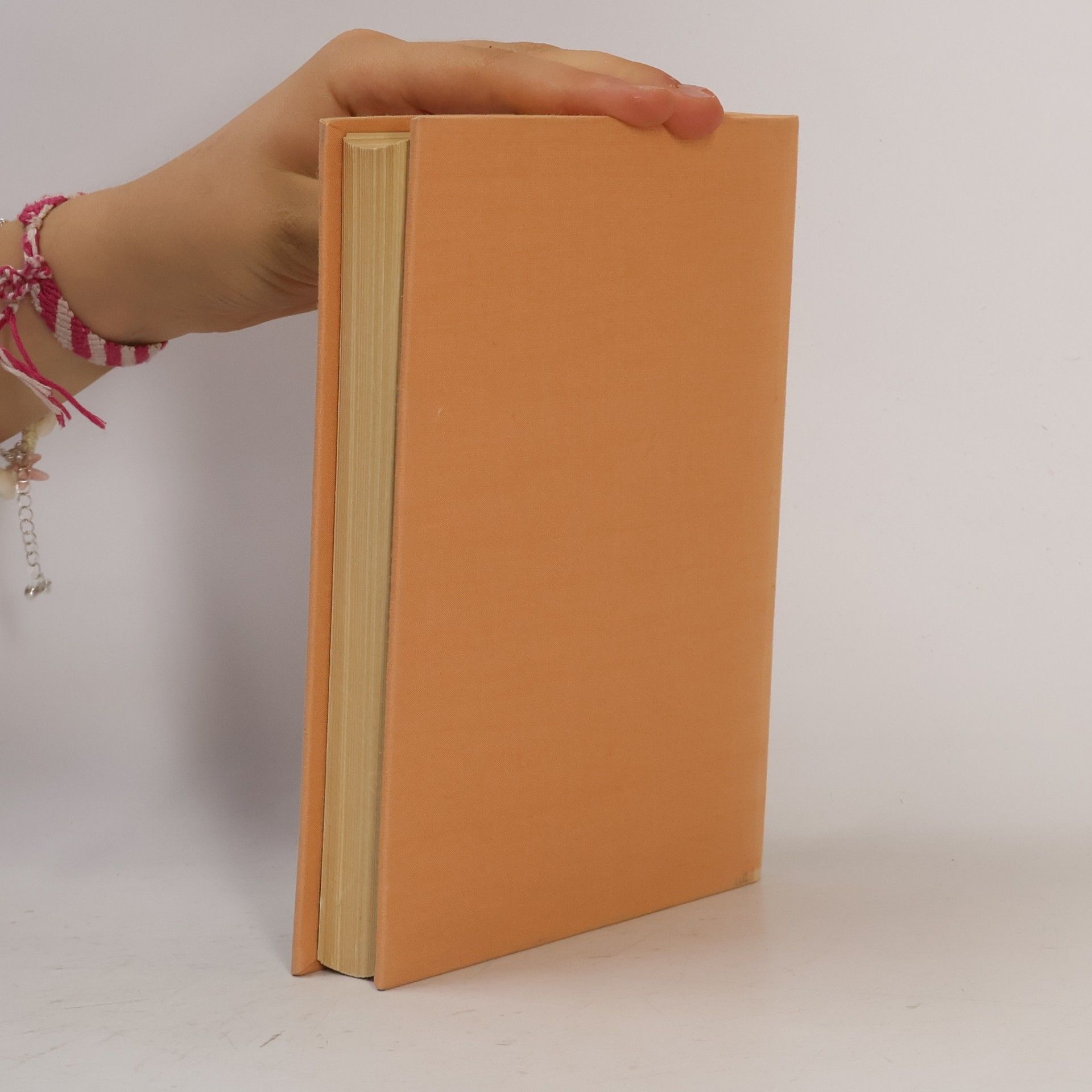 John Fowles Milenka francúzského poručíka