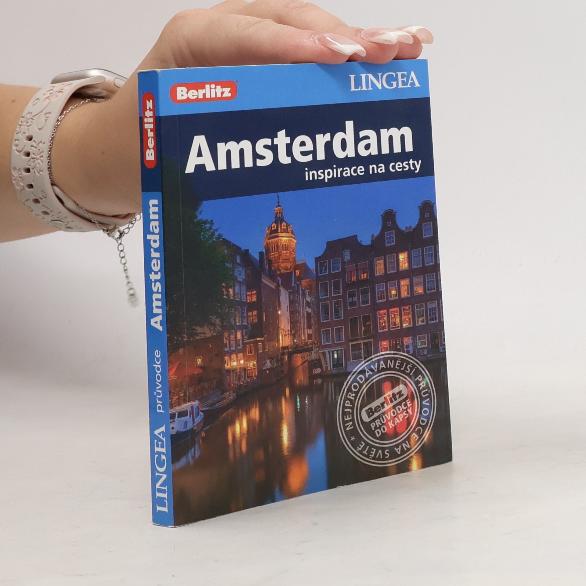Autorenkollektiv Amsterdam