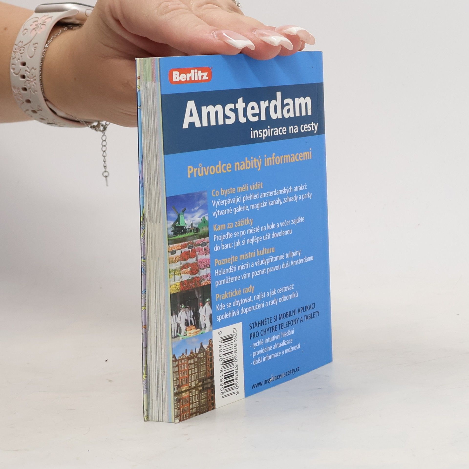 Autorenkollektiv Amsterdam