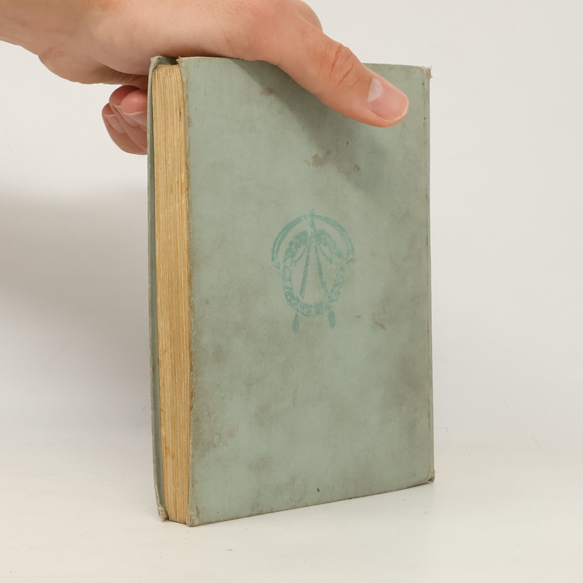 Various authors Ein Schillerbuch, der Jugend Wiens gewidmet