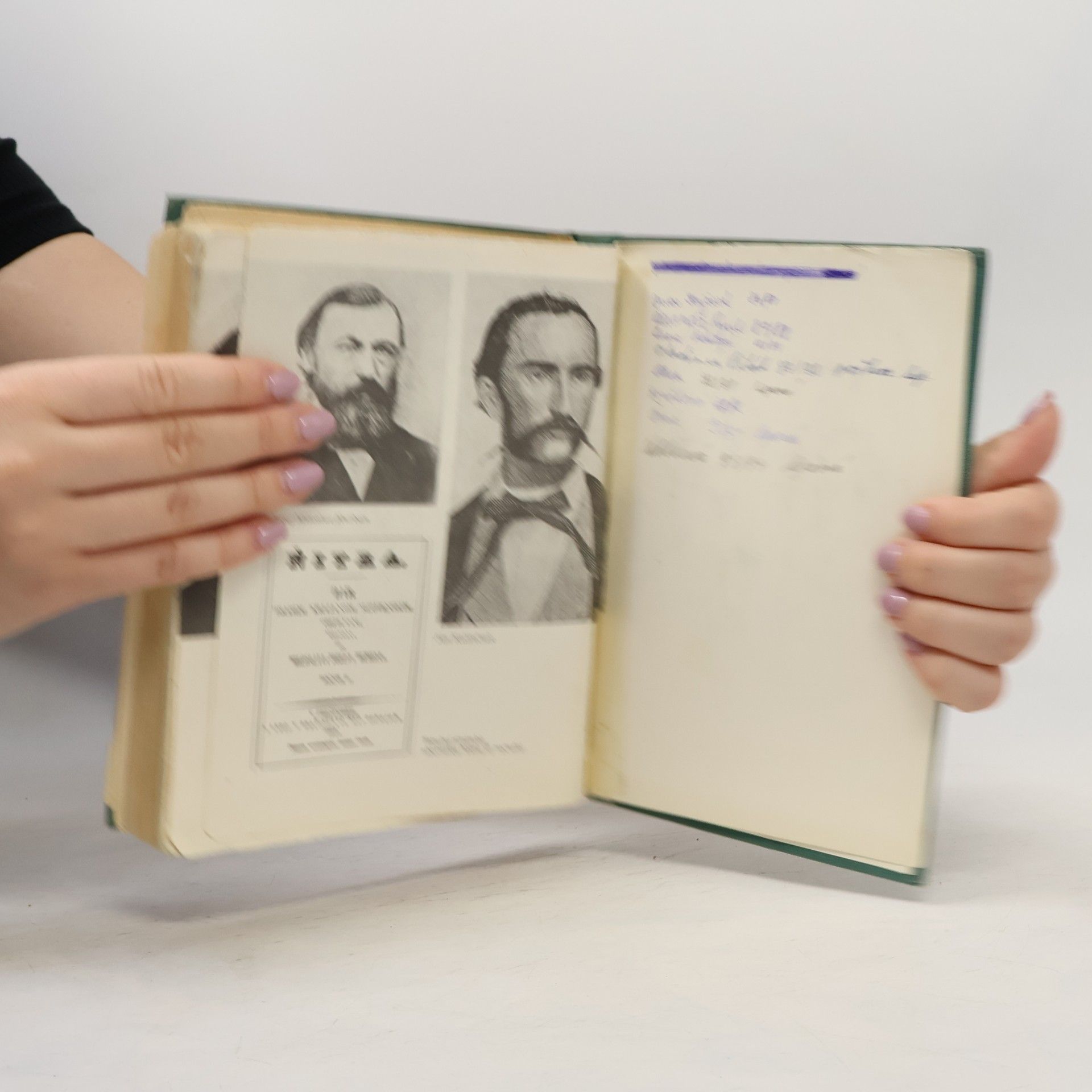 Vladimír Forst Literatura 1 pro střední školy: Přehled a vývoj směrů