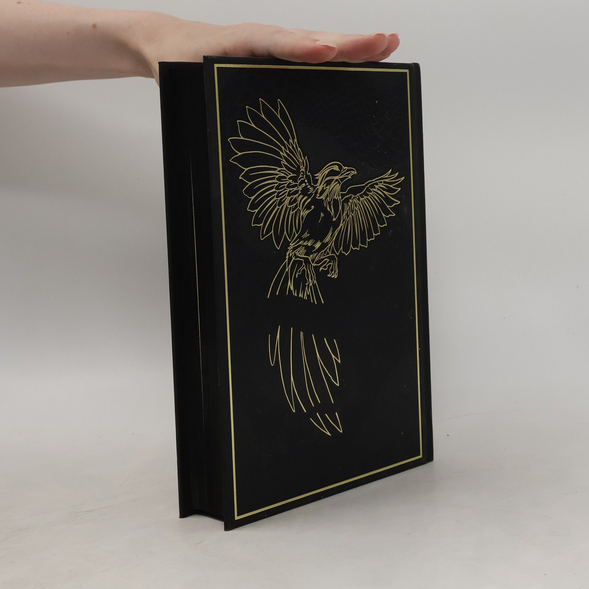 Brandon Sanderson Isles of the Emberdark