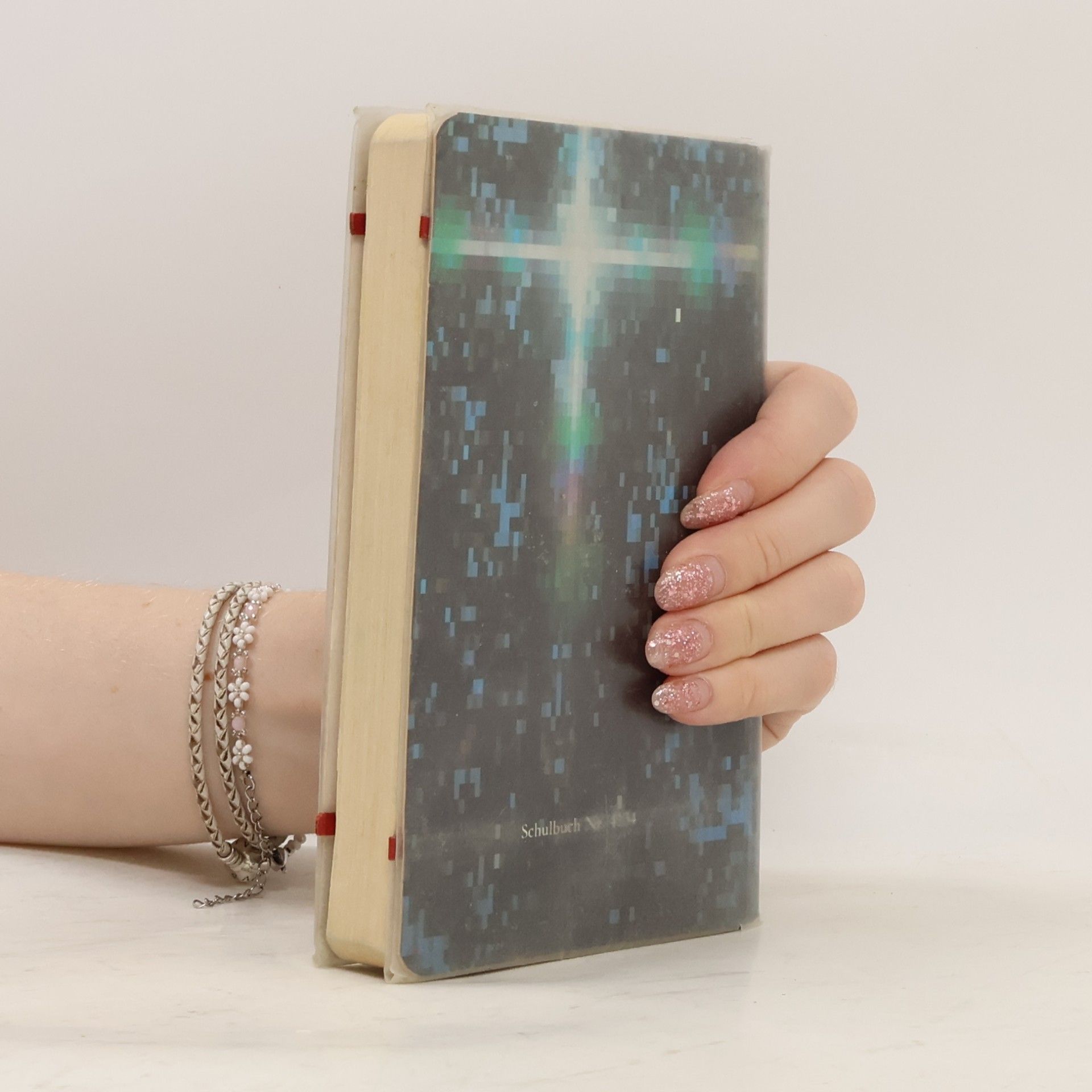 Autores varios Liederbuch Religion