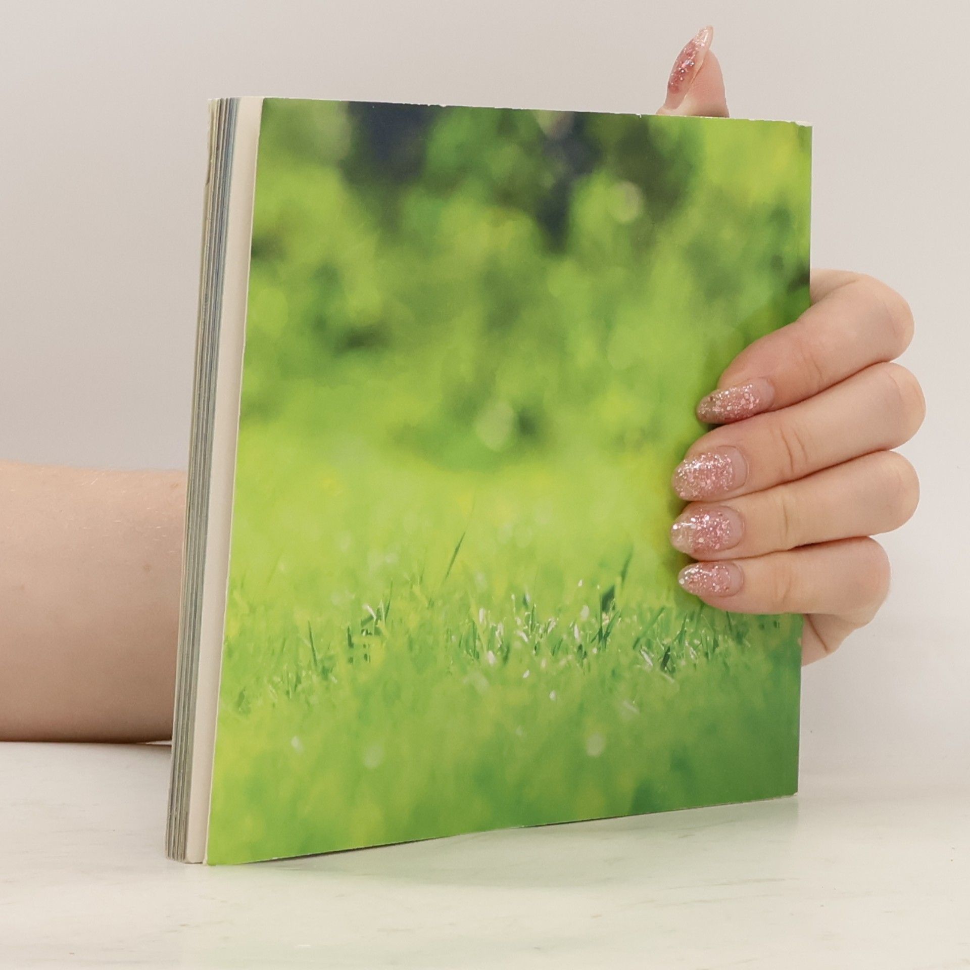 Various authors Zitate berühmter Tierfreunde
