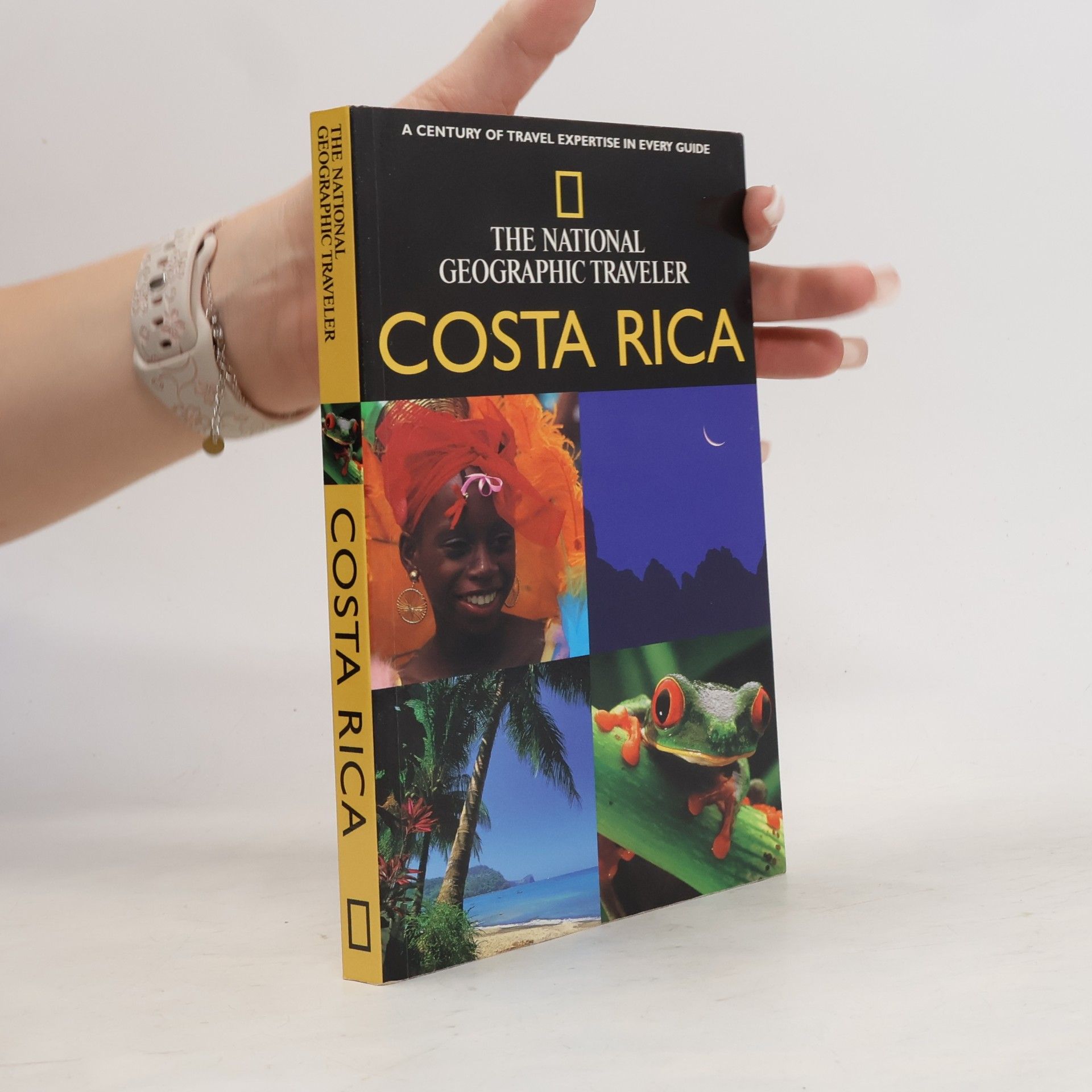 Costa Rica