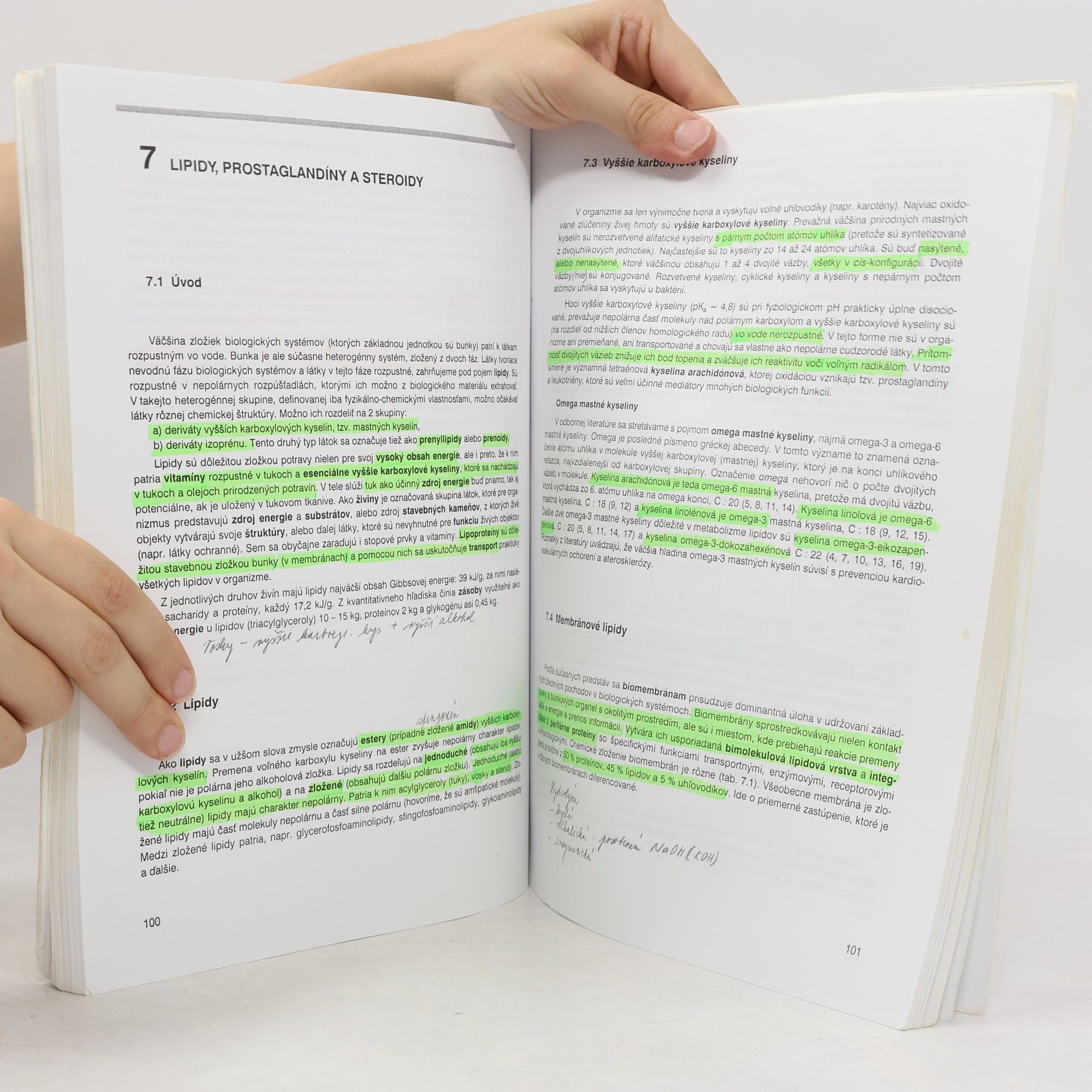 Zdeňka Ďuračková Lekárska chémia a biochémia