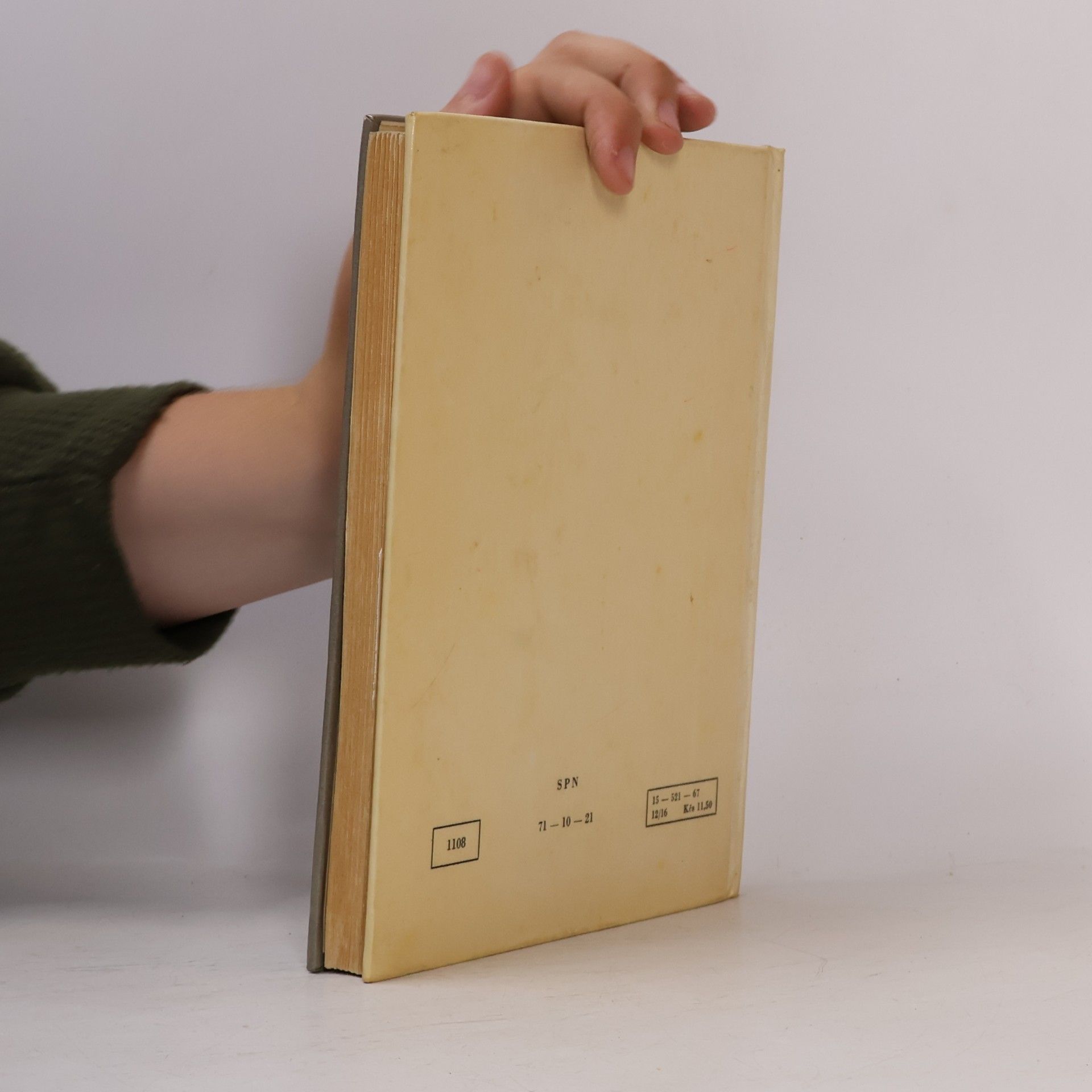 Autorenkollektiv Svět literatury I