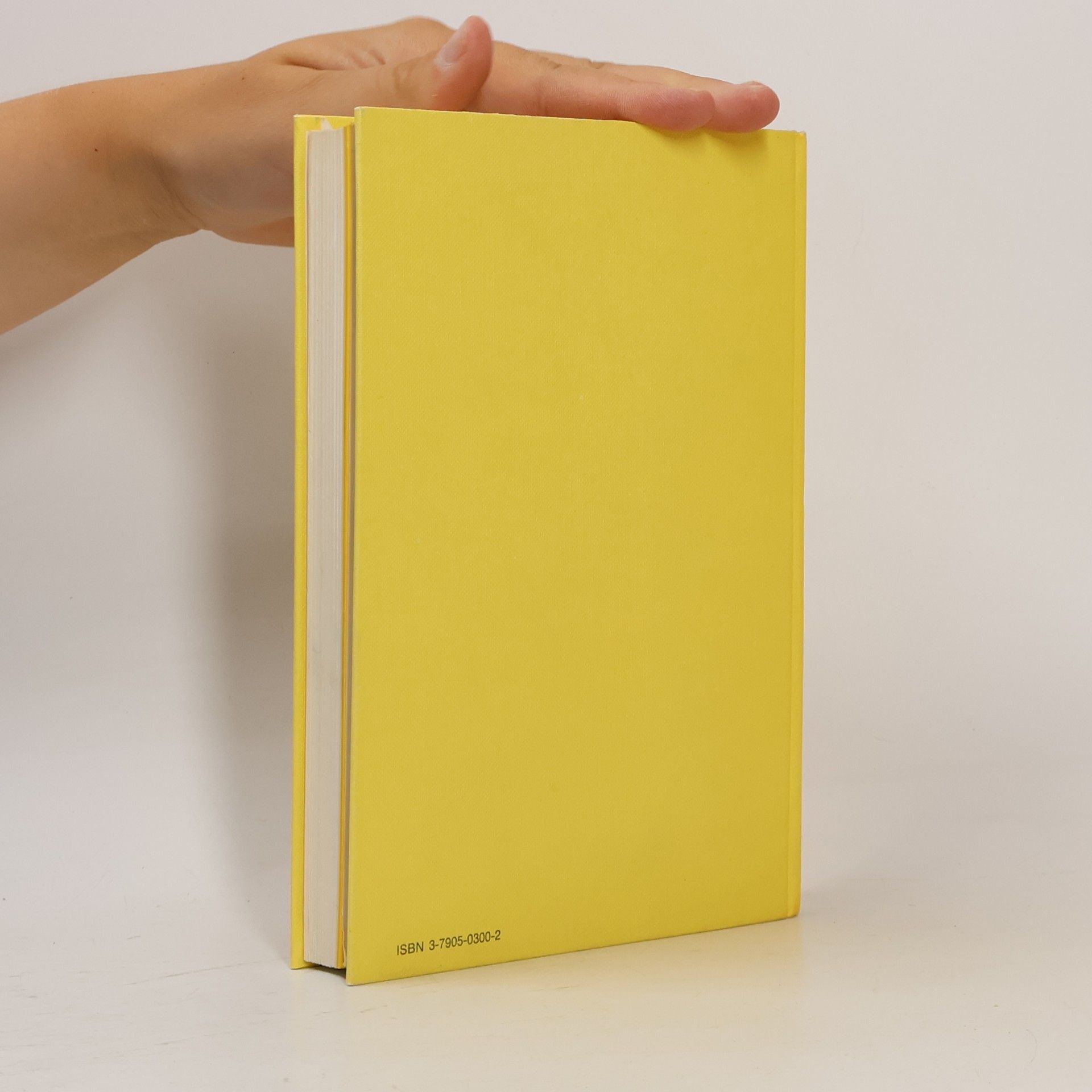 Horst G. Seischab Kaufmännisches Handbuch für den Elektrohandwerker