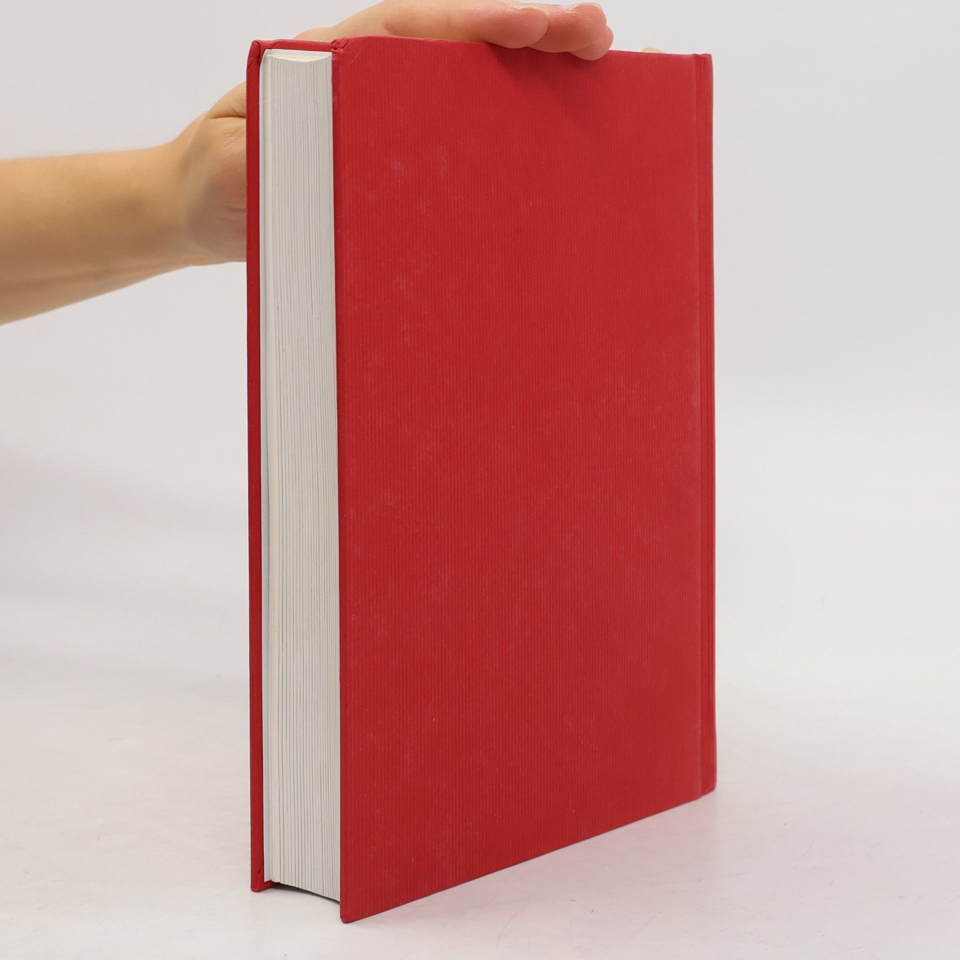 Autorenkollektiv Das Goldene Kochbuch