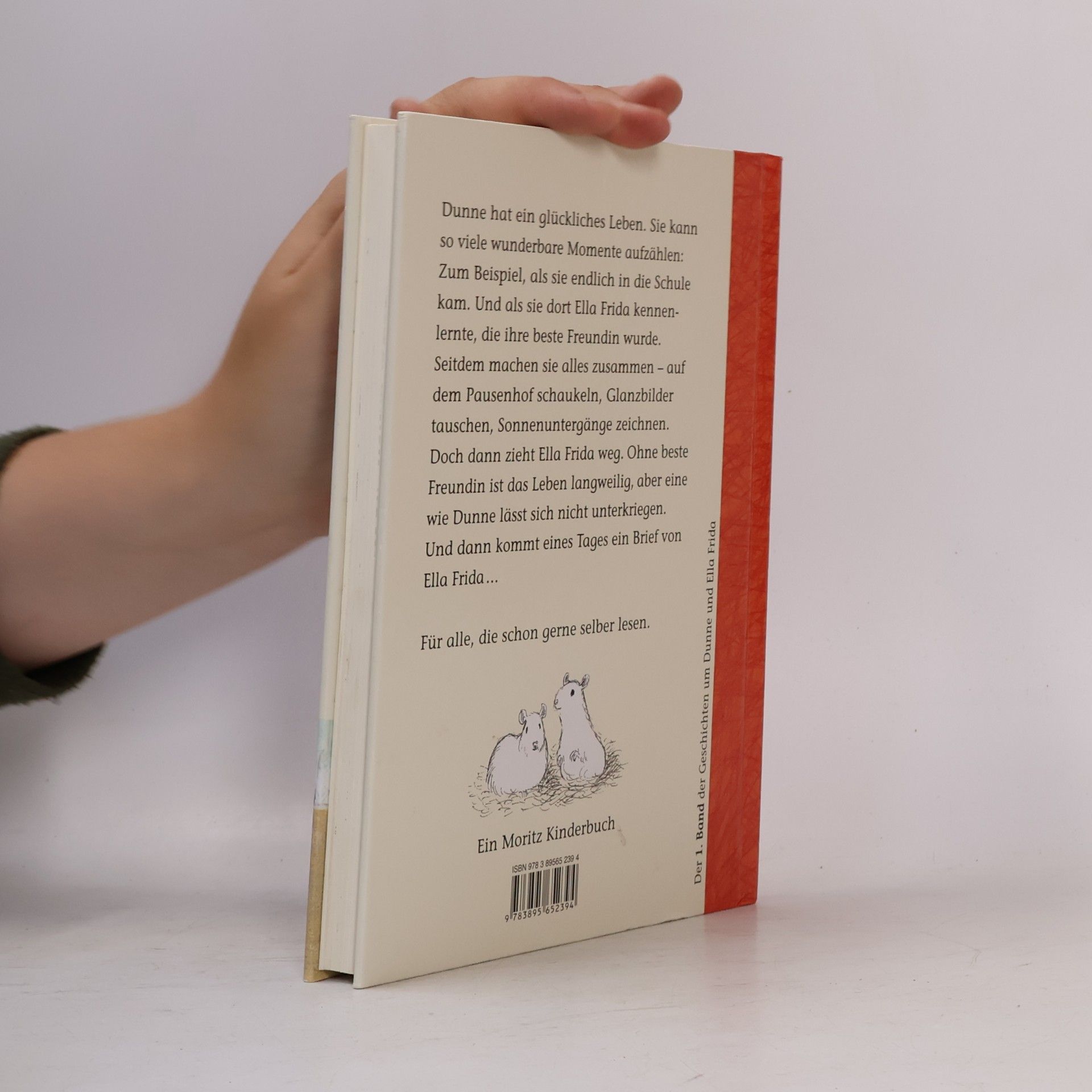 Rose Lagercrantz Mein glückliches Leben