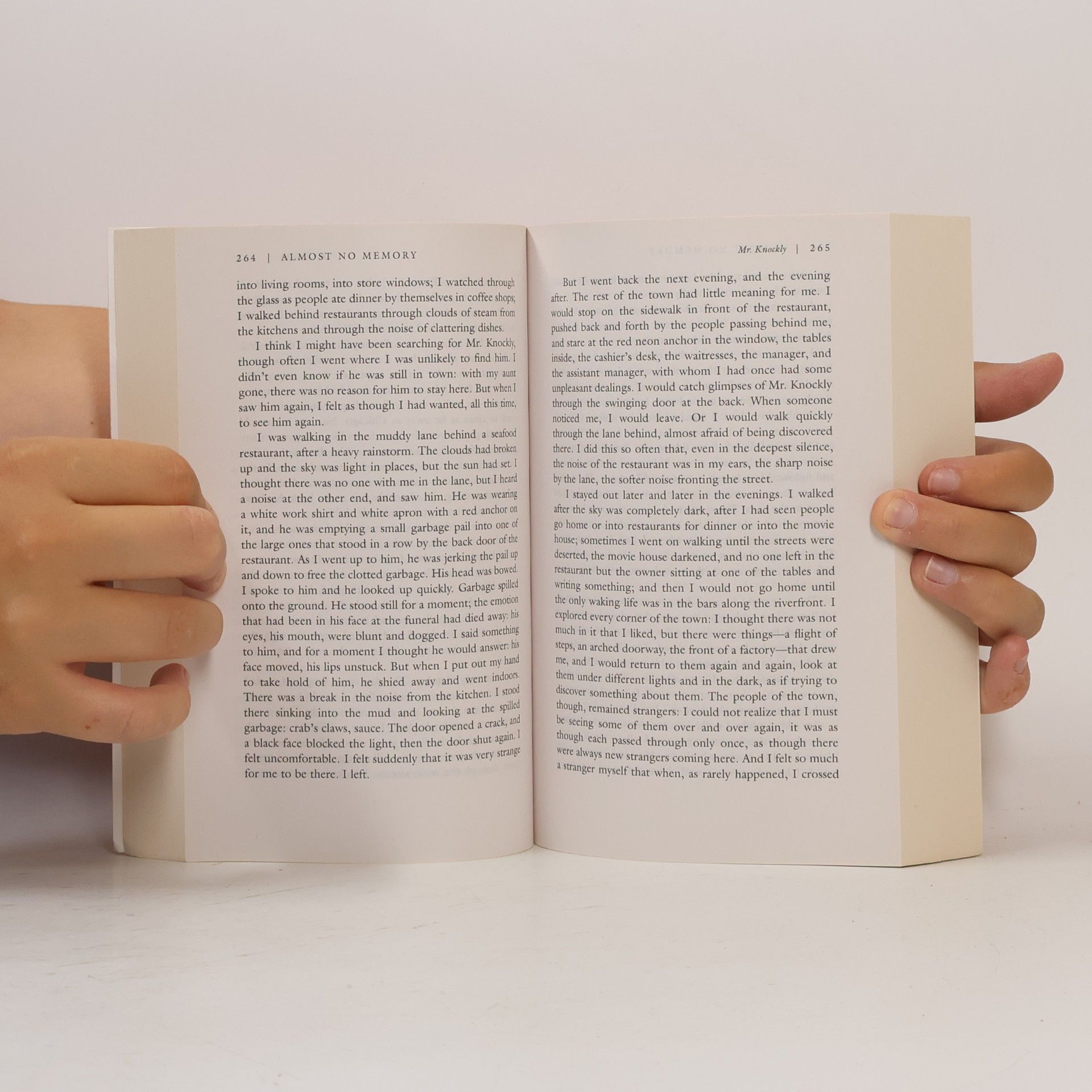 Lydia Davis The Collected Stories of Lydia Davis